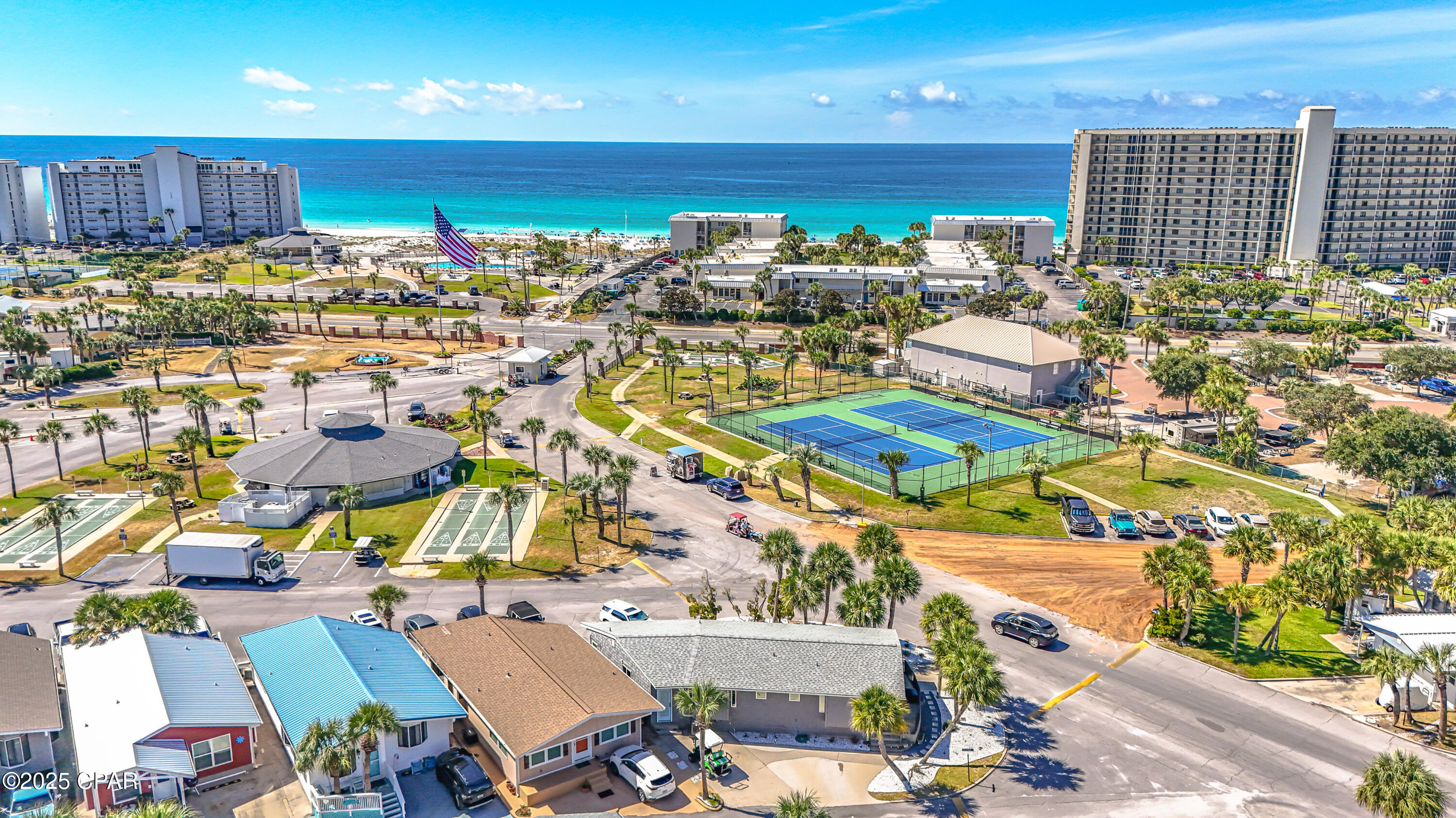 Image 54 For 001 Dolphin Lane