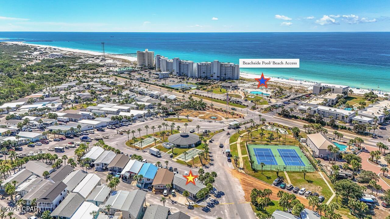 Image 55 For 001 Dolphin Lane