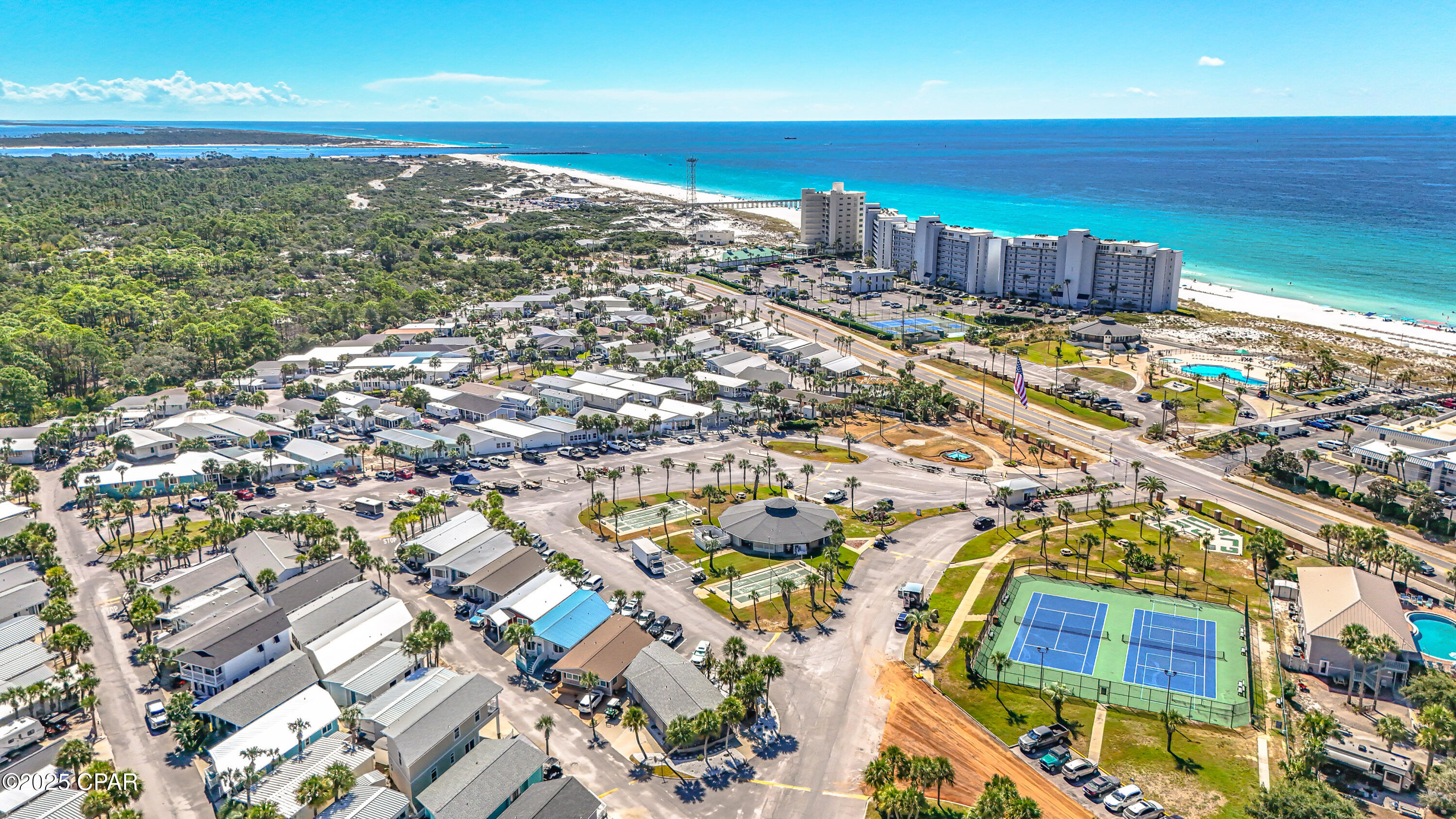 Image 56 For 001 Dolphin Lane