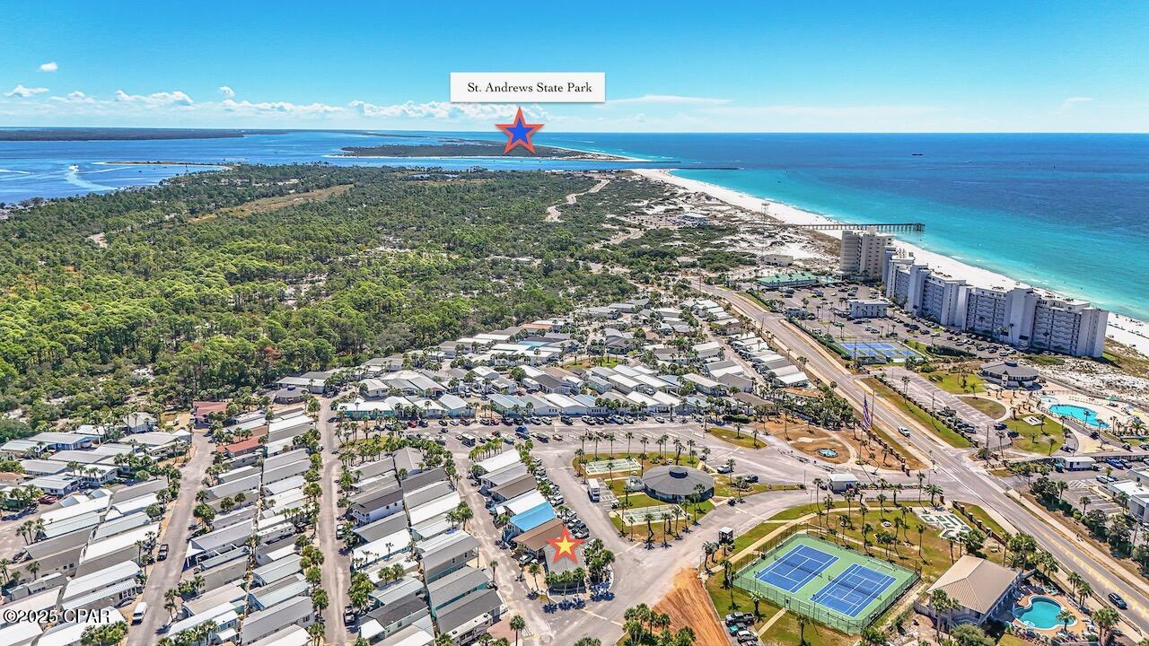 Image 57 For 001 Dolphin Lane