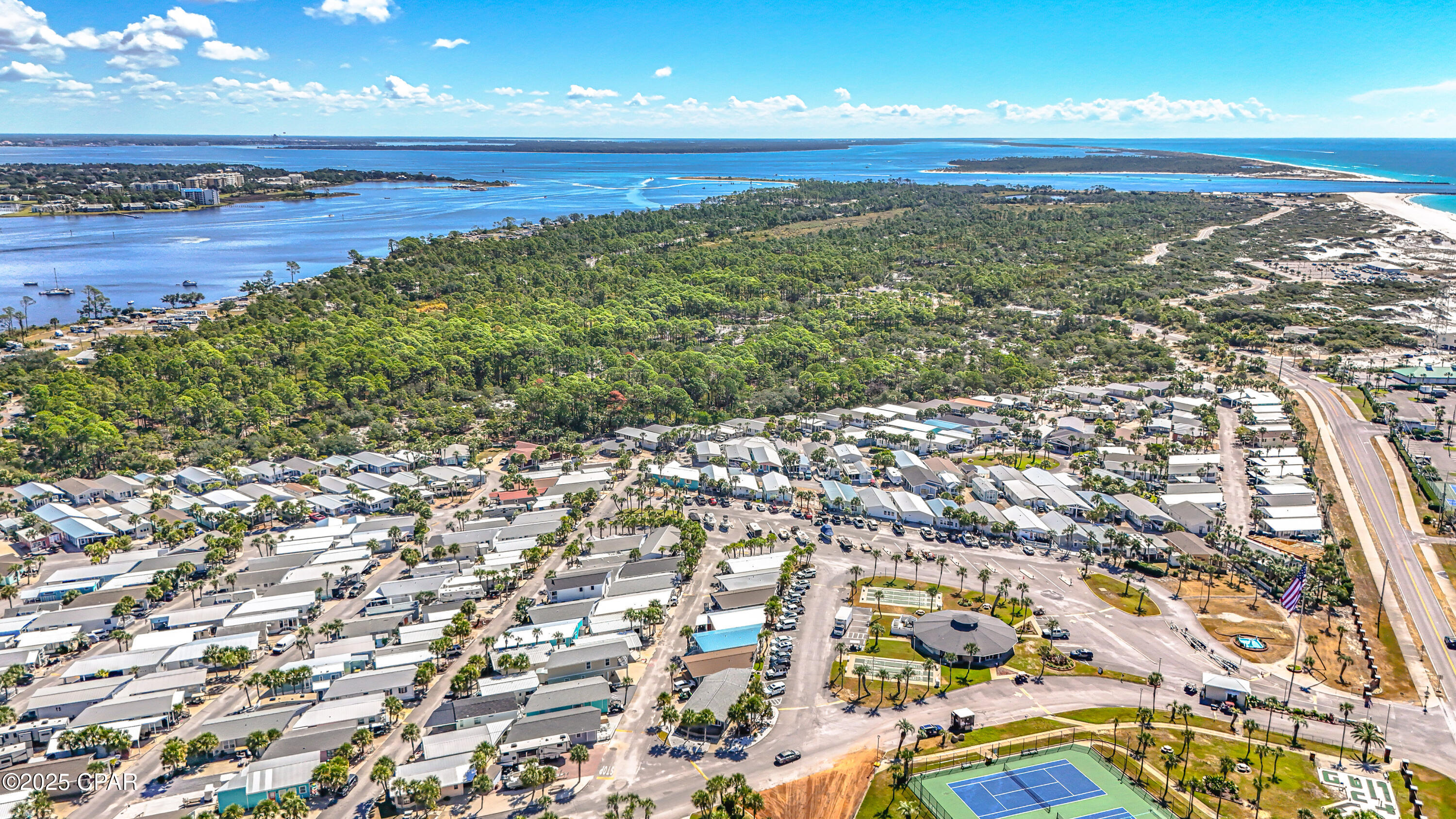 Image 58 For 001 Dolphin Lane