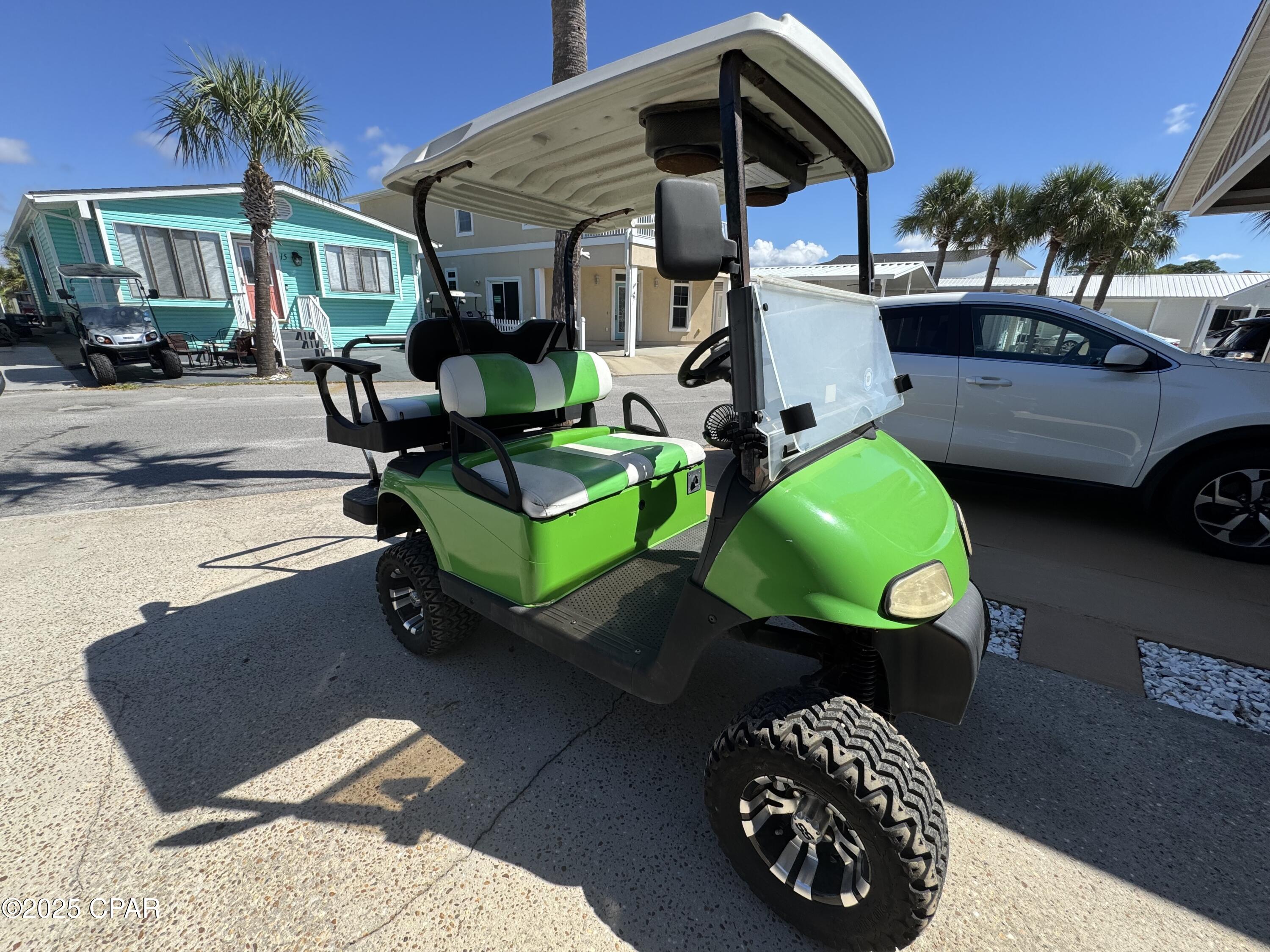 Image 6 For 001 Dolphin Lane