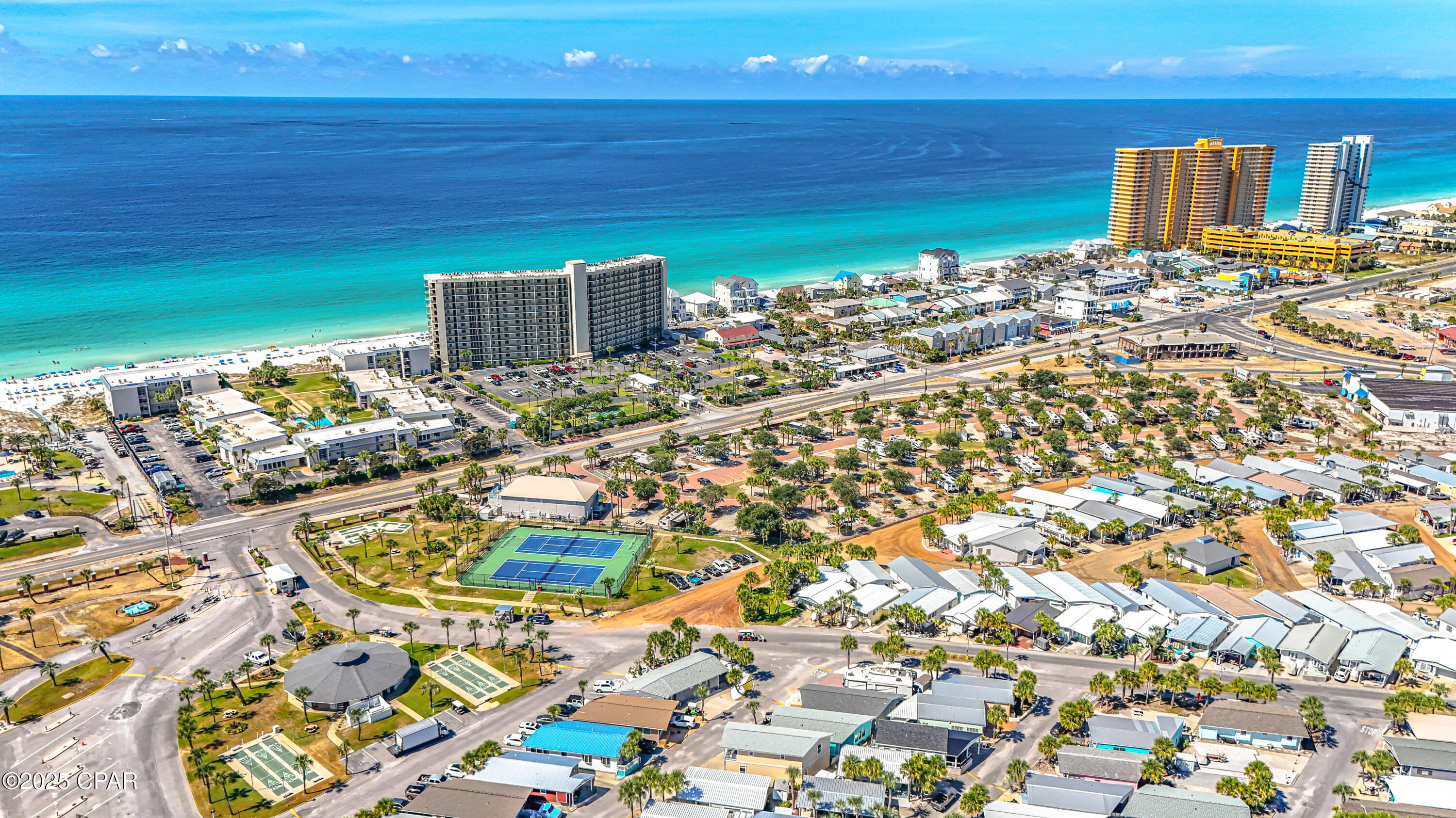 Image 60 For 001 Dolphin Lane