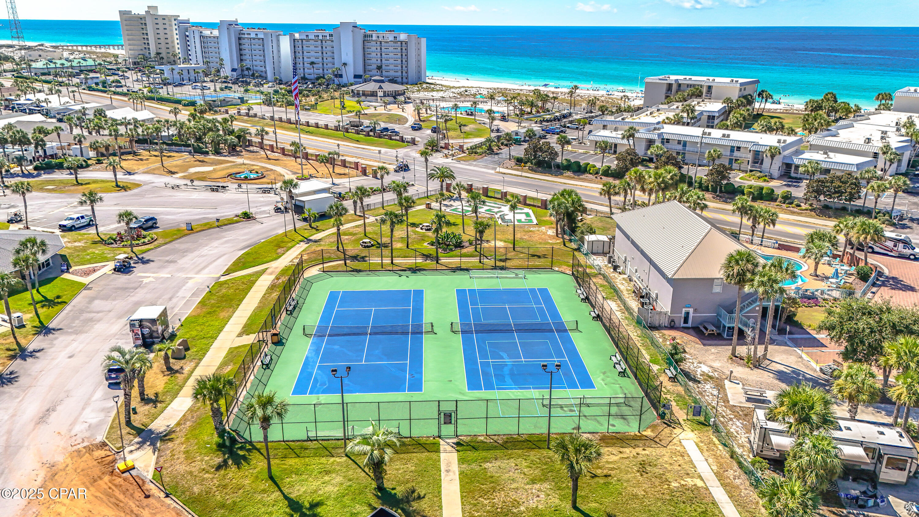 Image 61 For 001 Dolphin Lane