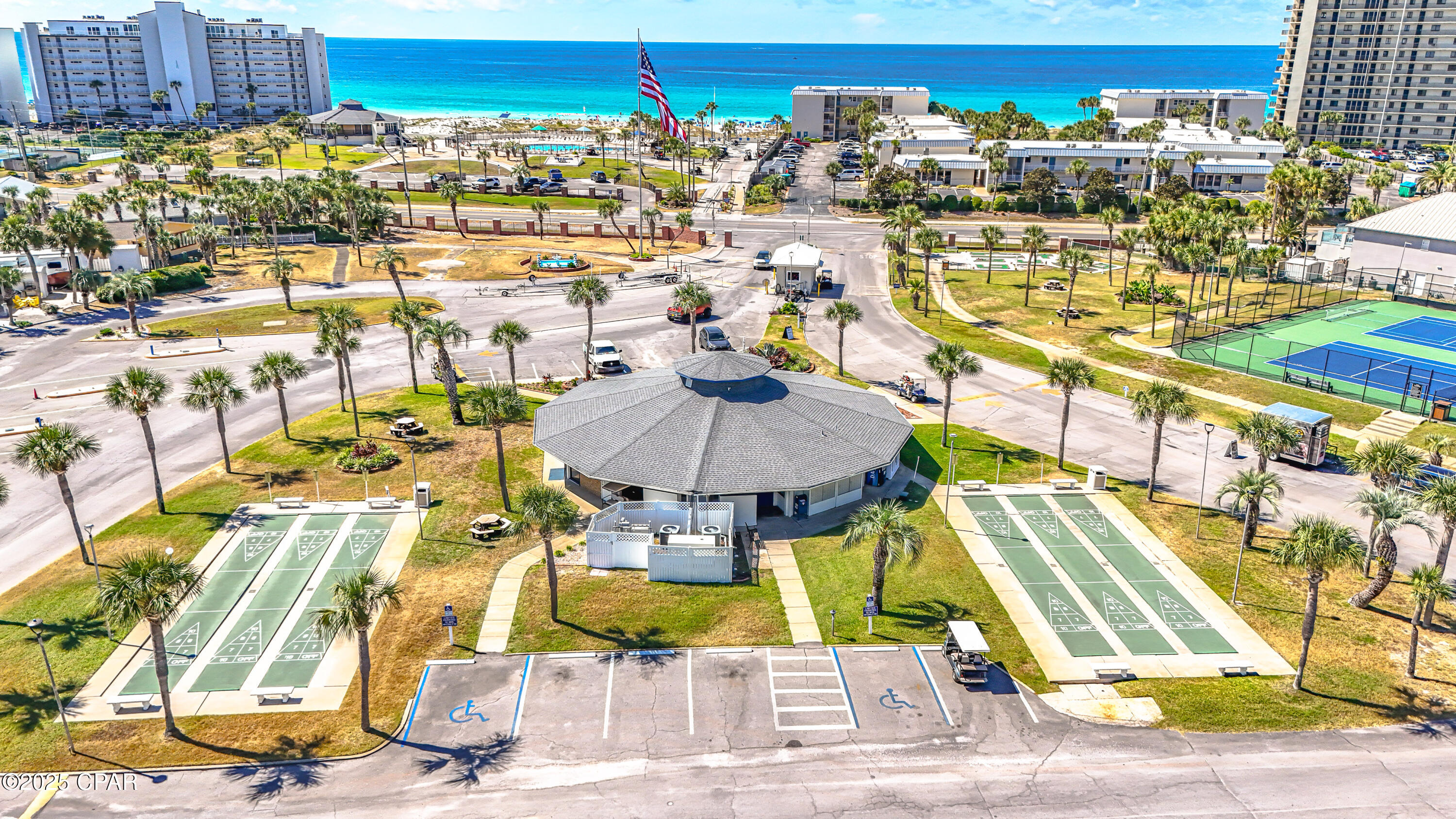 Image 62 For 001 Dolphin Lane