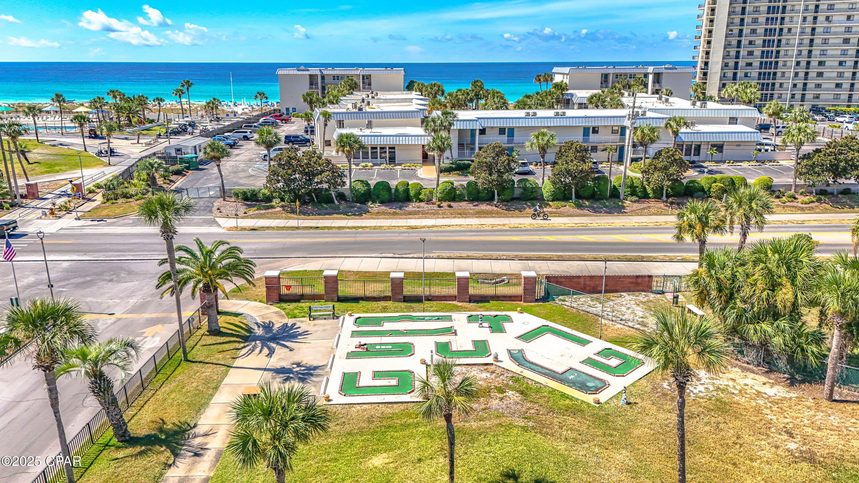 Image 63 For 001 Dolphin Lane