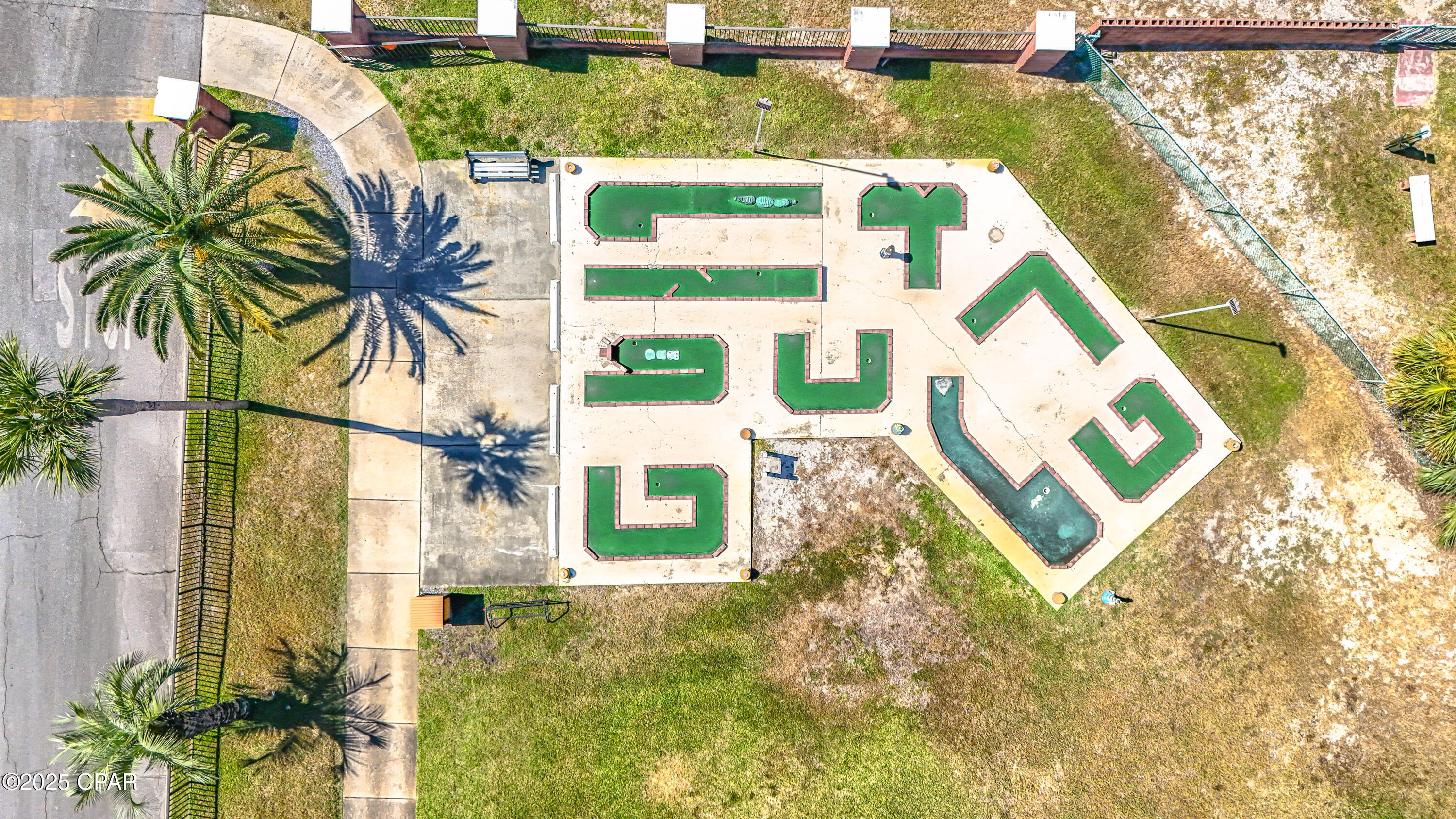 Image 64 For 001 Dolphin Lane