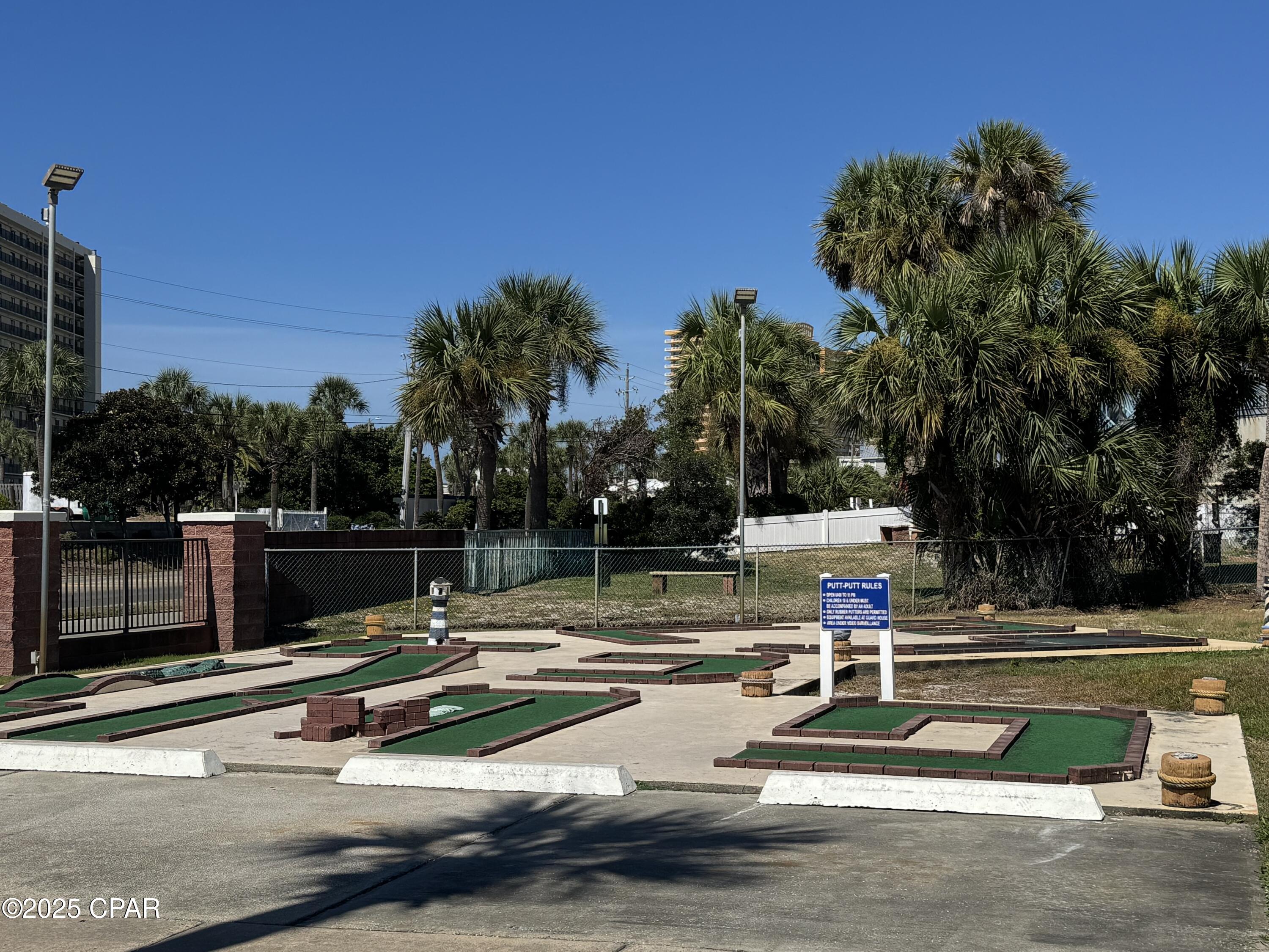 Image 65 For 001 Dolphin Lane