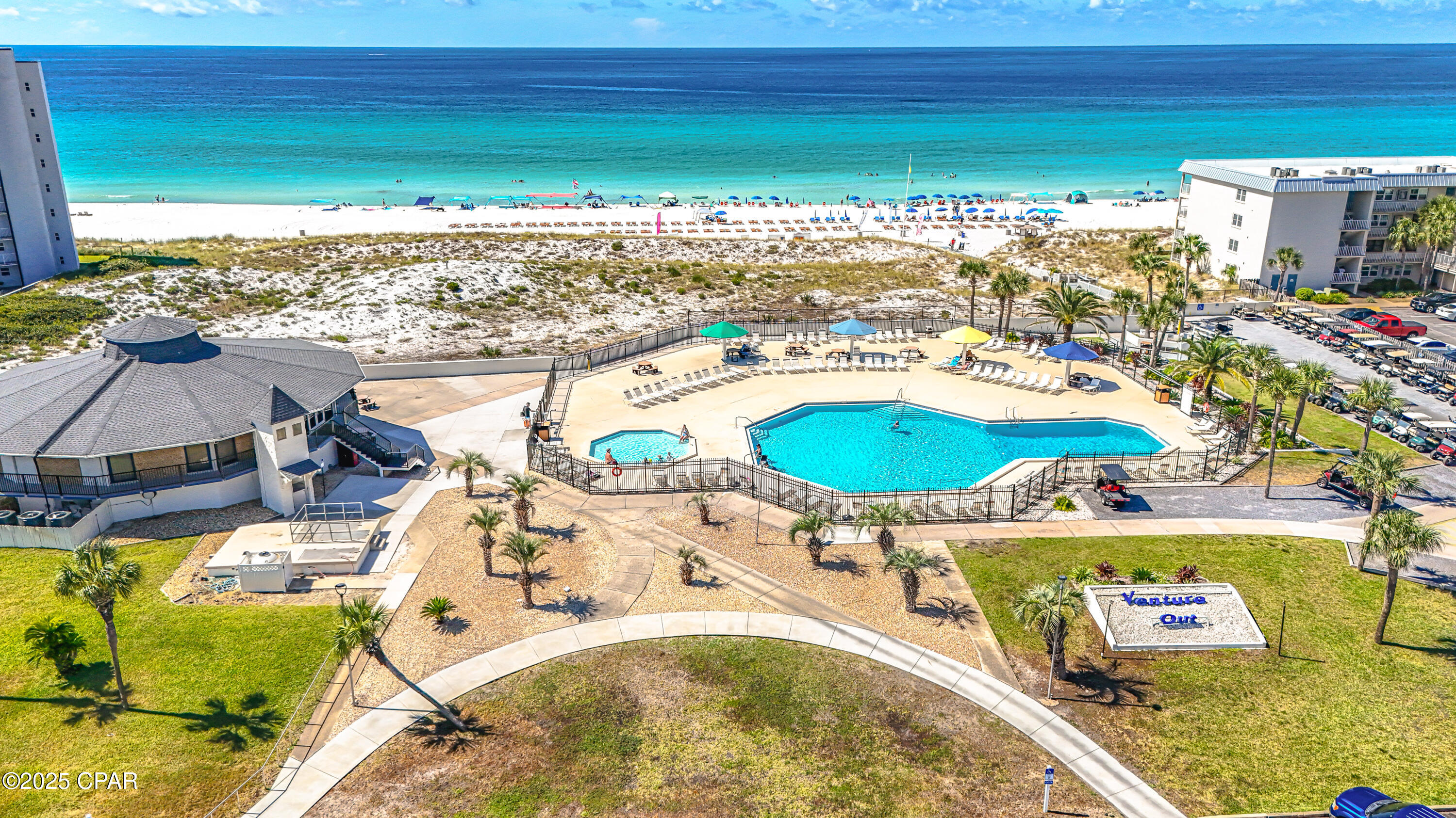 Image 66 For 001 Dolphin Lane