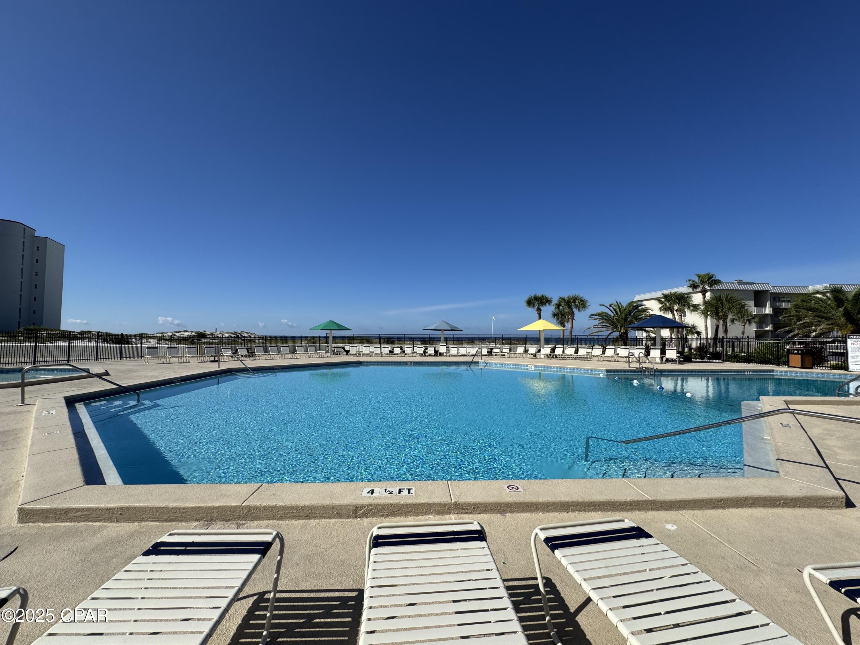 Image 67 For 001 Dolphin Lane