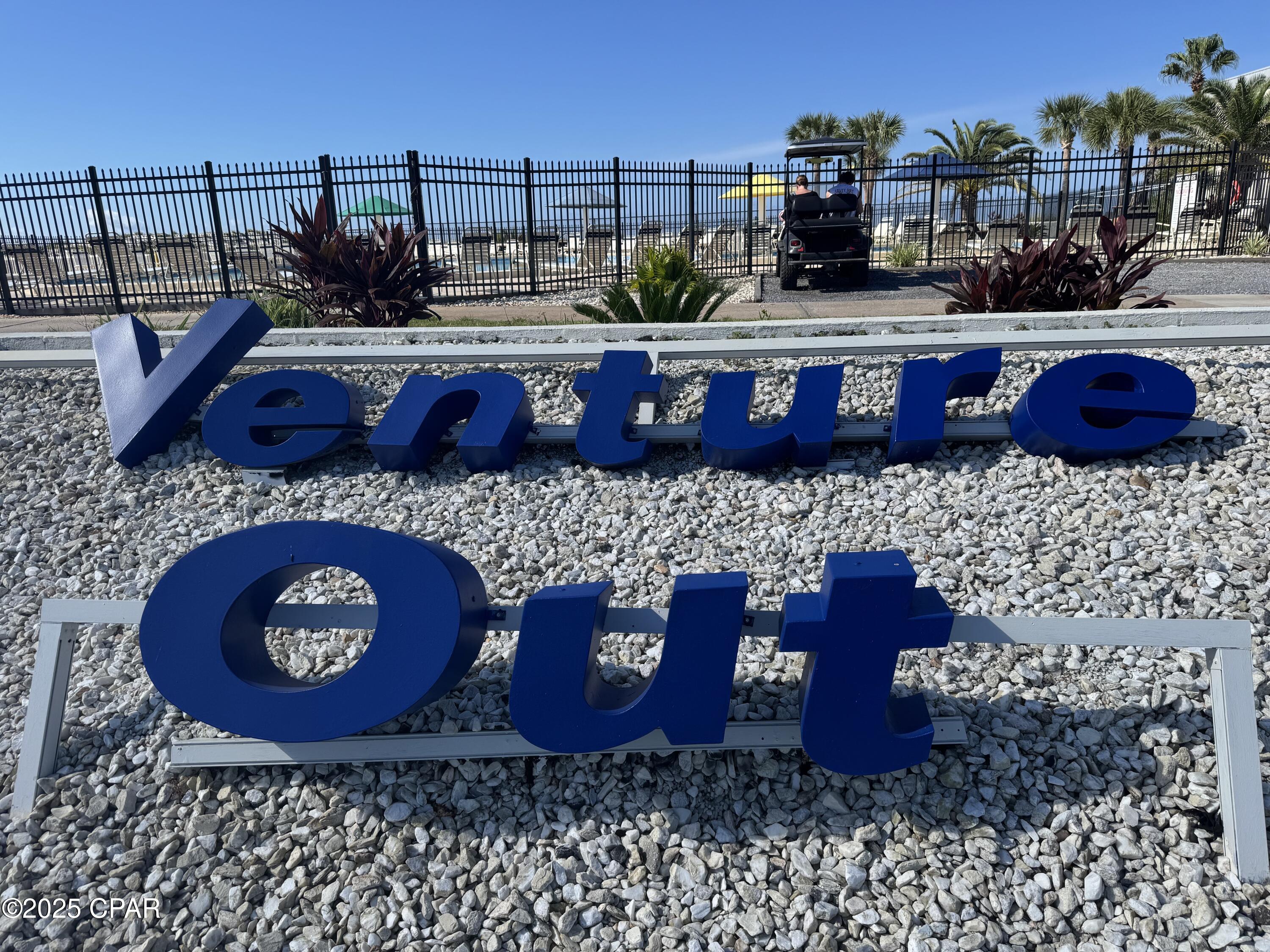 Image 68 For 001 Dolphin Lane