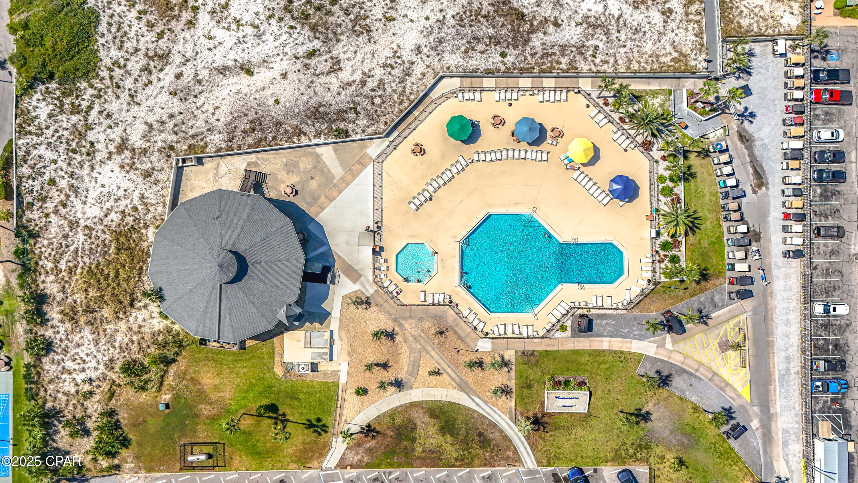 Image 69 For 001 Dolphin Lane