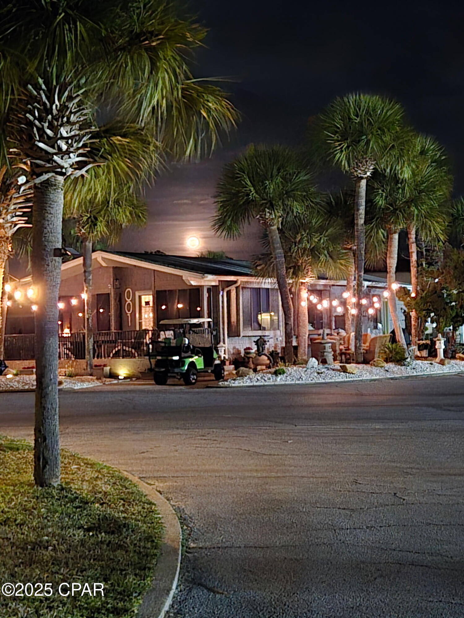 Image 7 For 001 Dolphin Lane