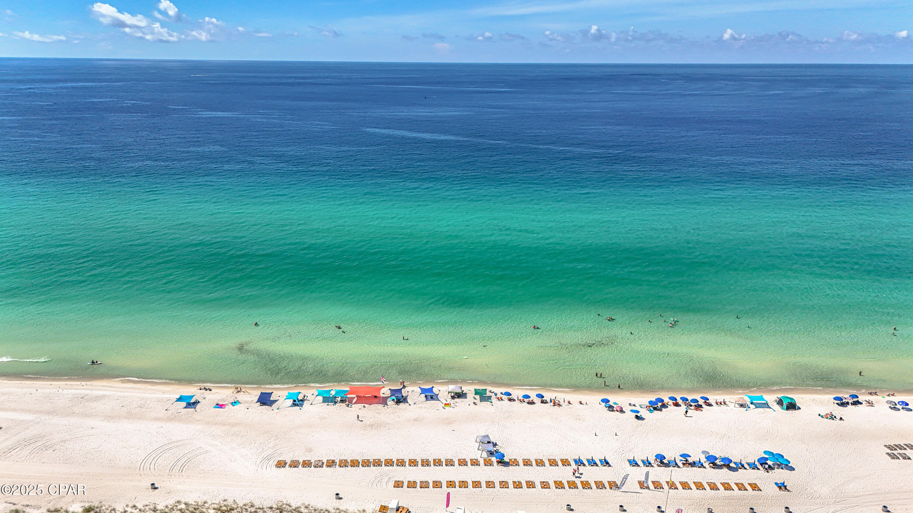 Image 70 For 001 Dolphin Lane