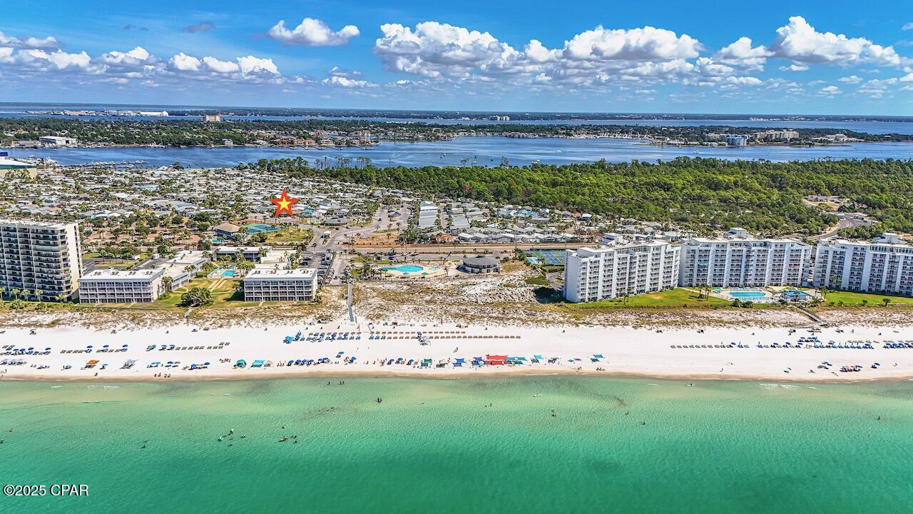 Image 71 For 001 Dolphin Lane