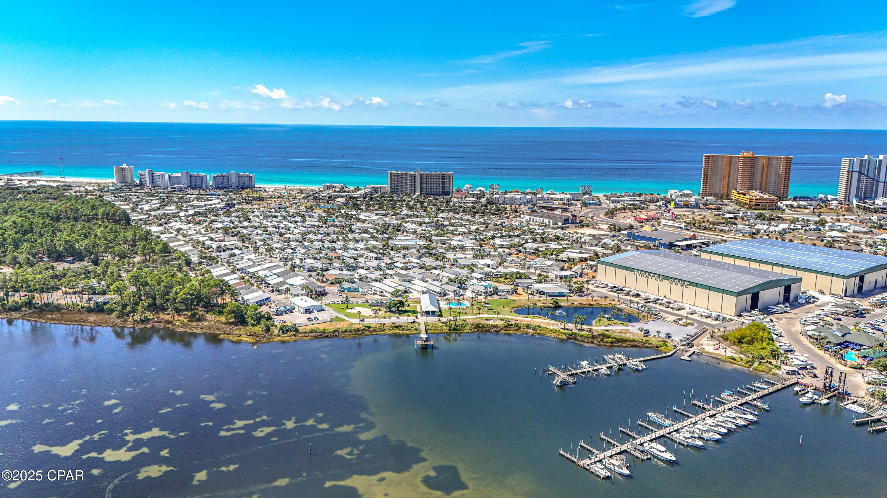 Image 72 For 001 Dolphin Lane