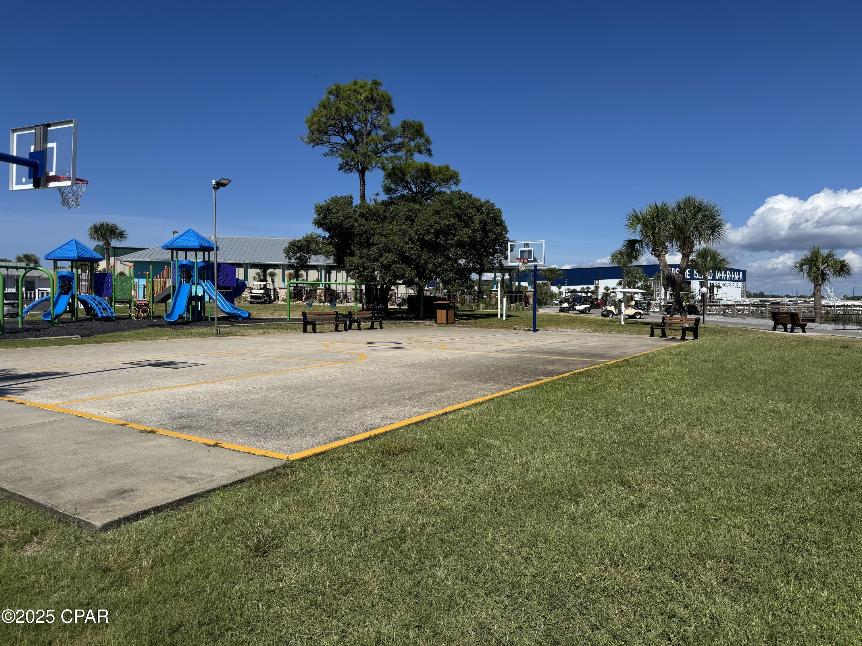 Image 73 For 001 Dolphin Lane