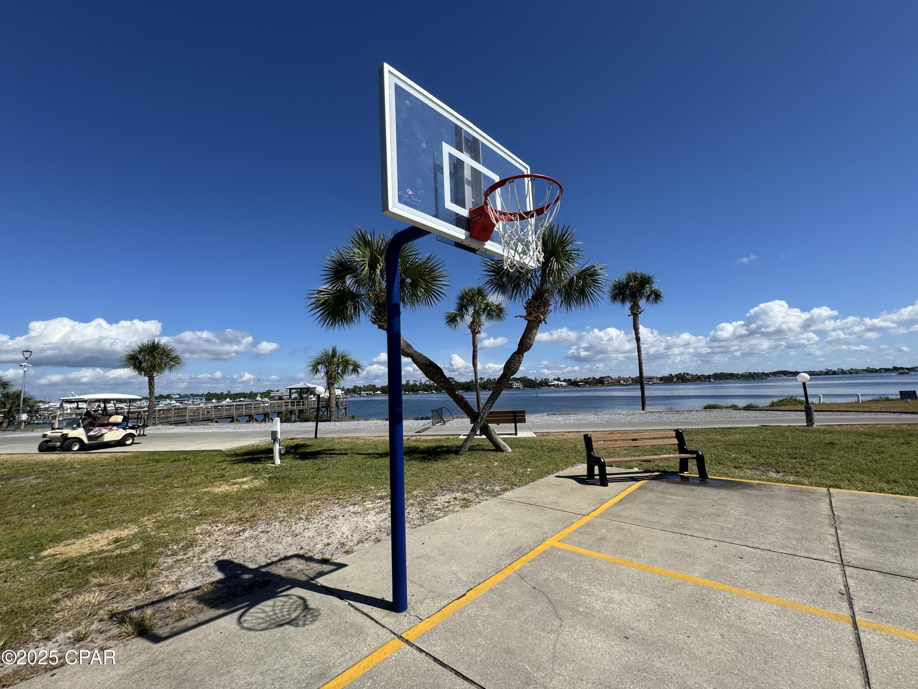 Image 74 For 001 Dolphin Lane