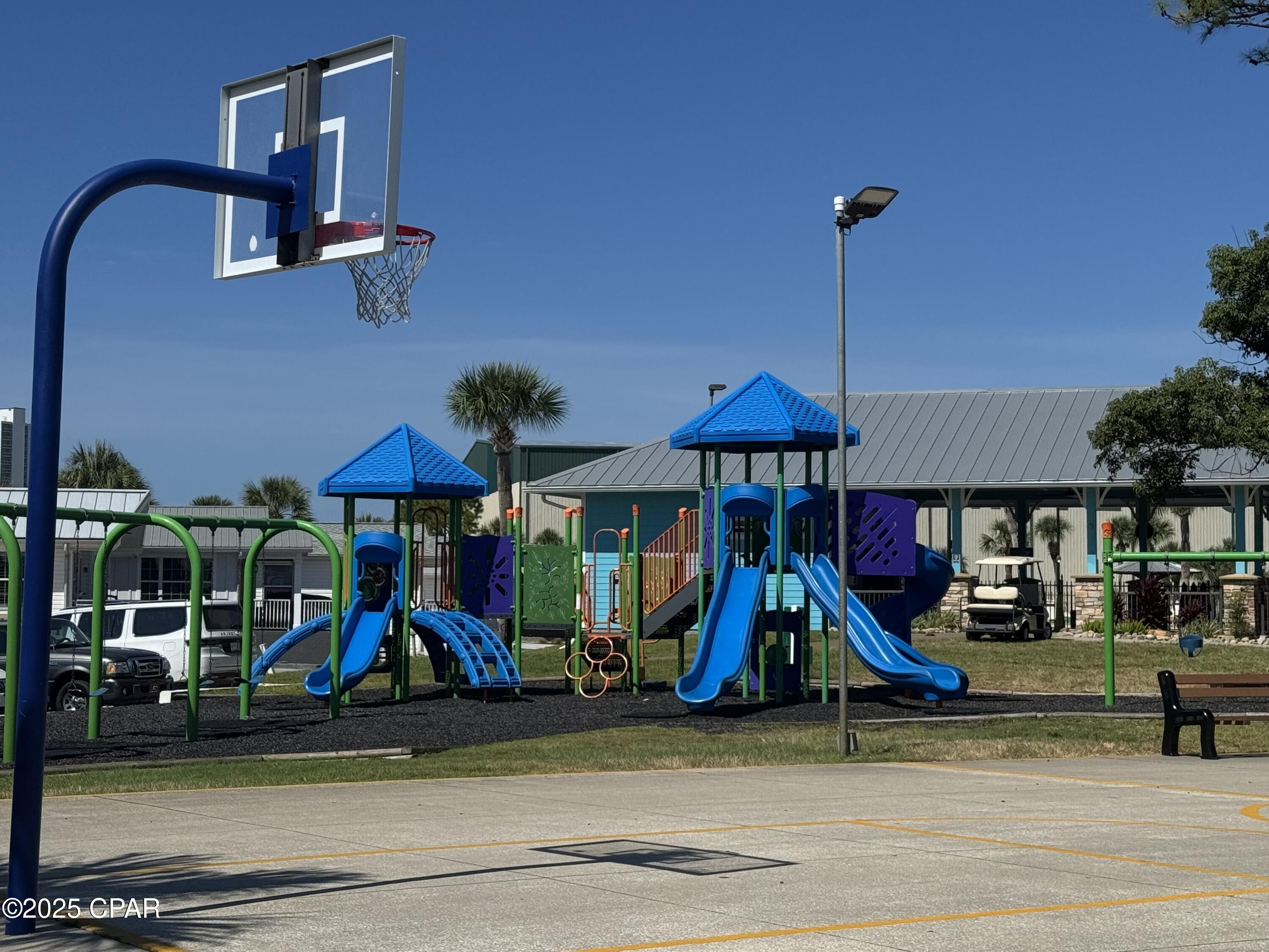 Image 75 For 001 Dolphin Lane