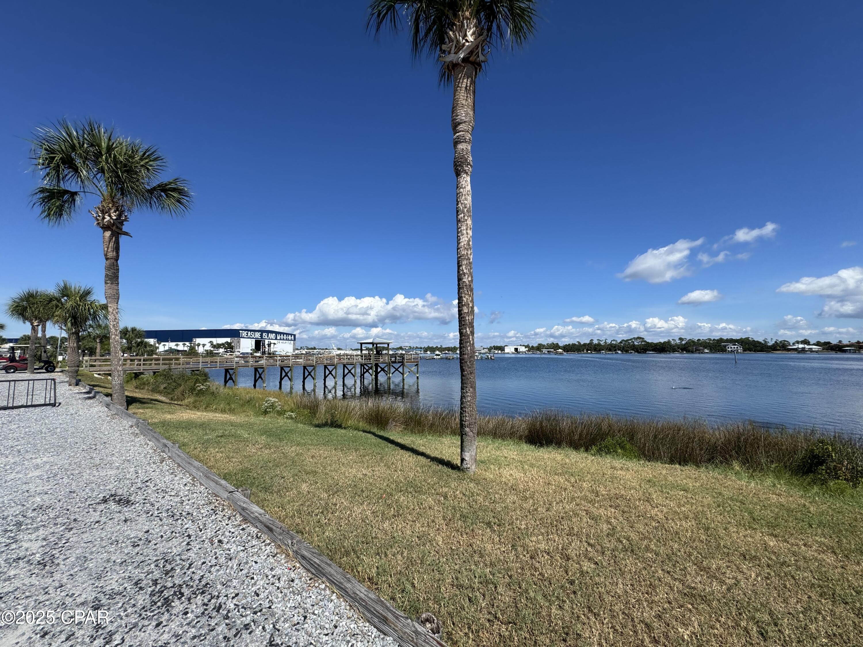 Image 78 For 001 Dolphin Lane