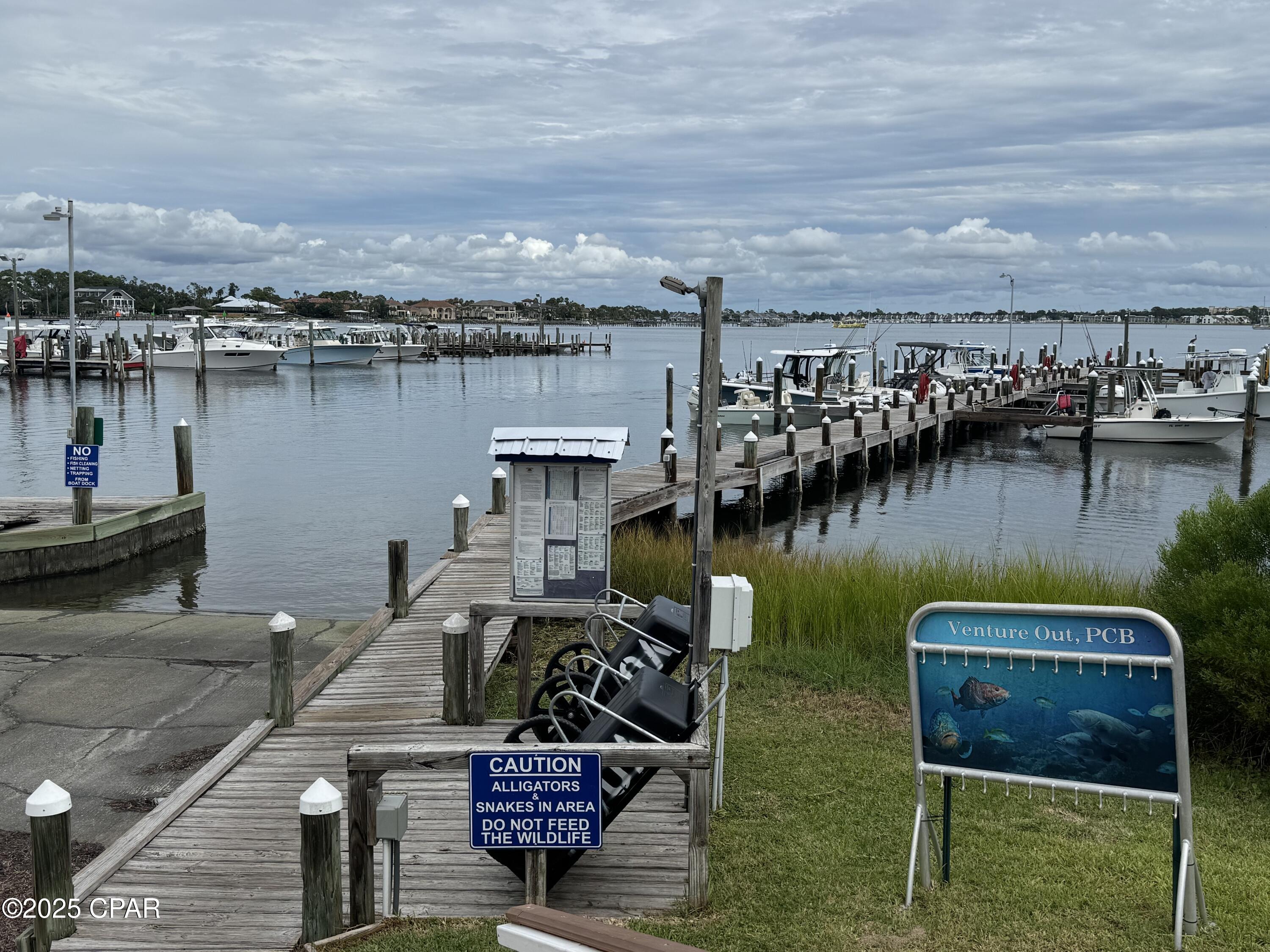 Image 79 For 001 Dolphin Lane