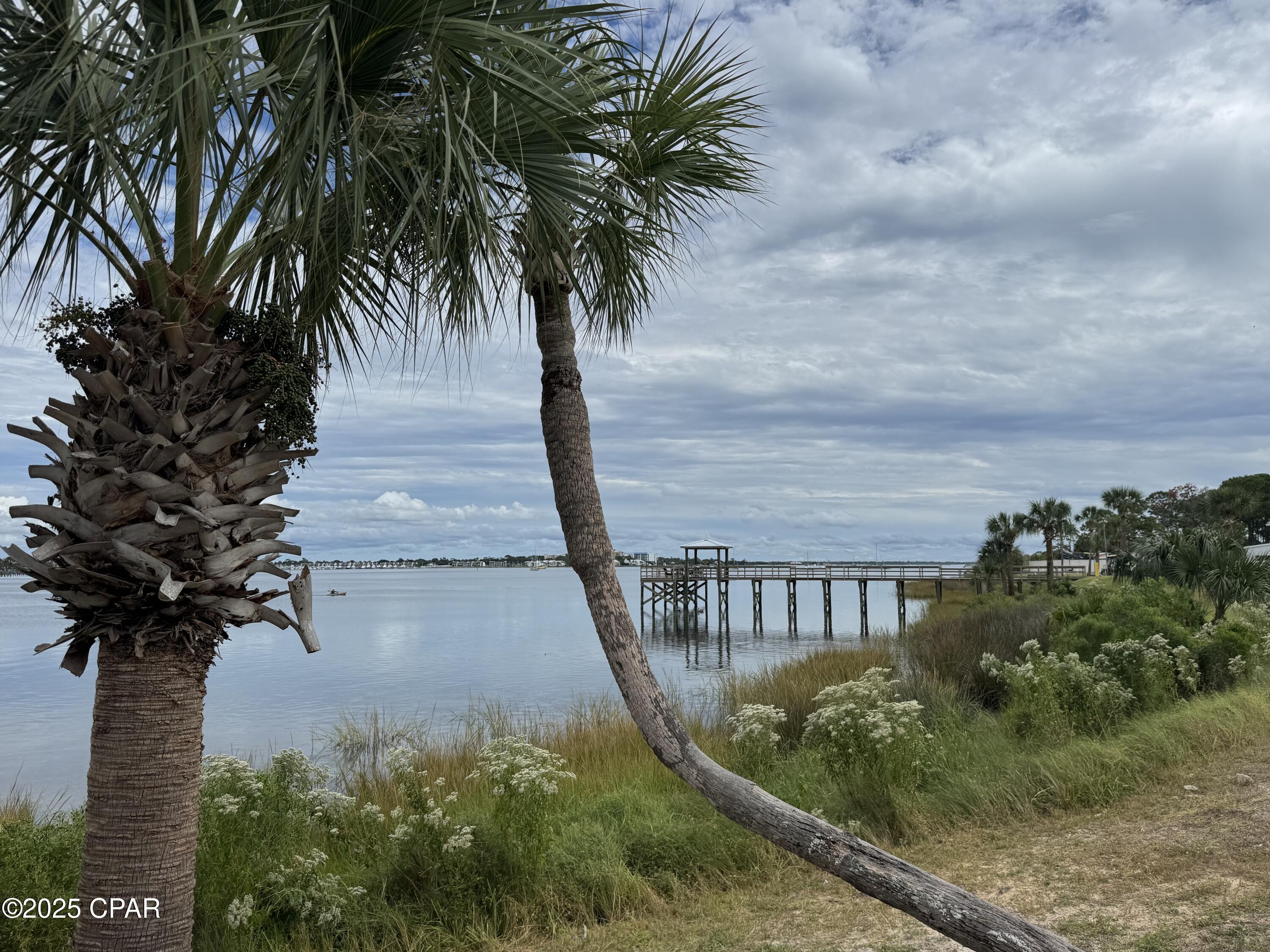 Image 80 For 001 Dolphin Lane