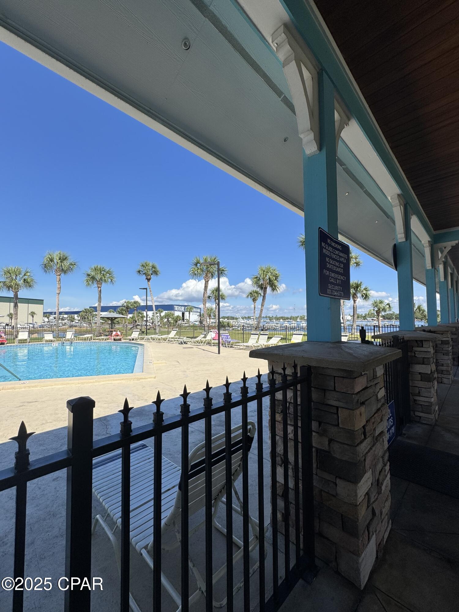 Image 82 For 001 Dolphin Lane