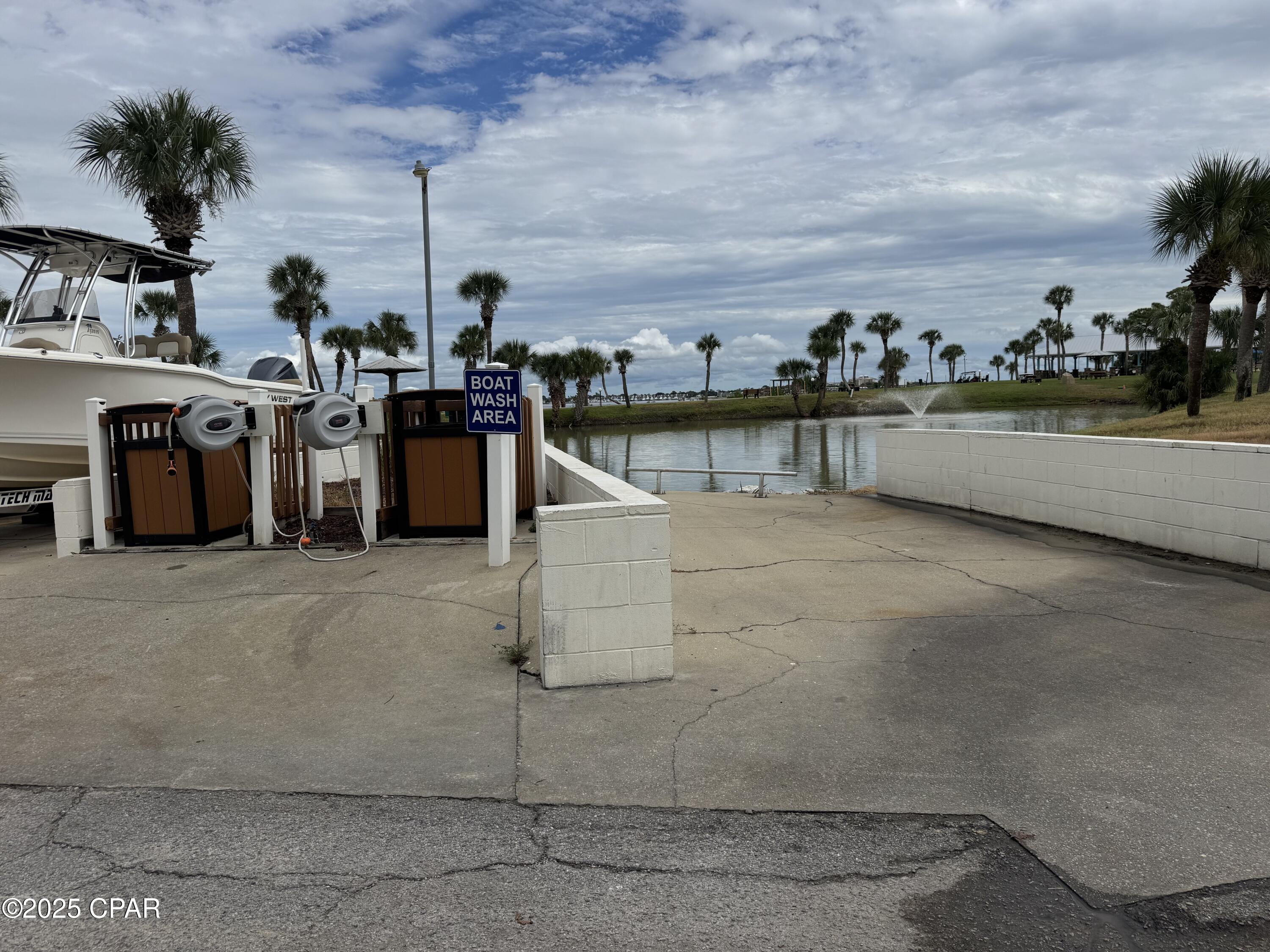 Image 83 For 001 Dolphin Lane