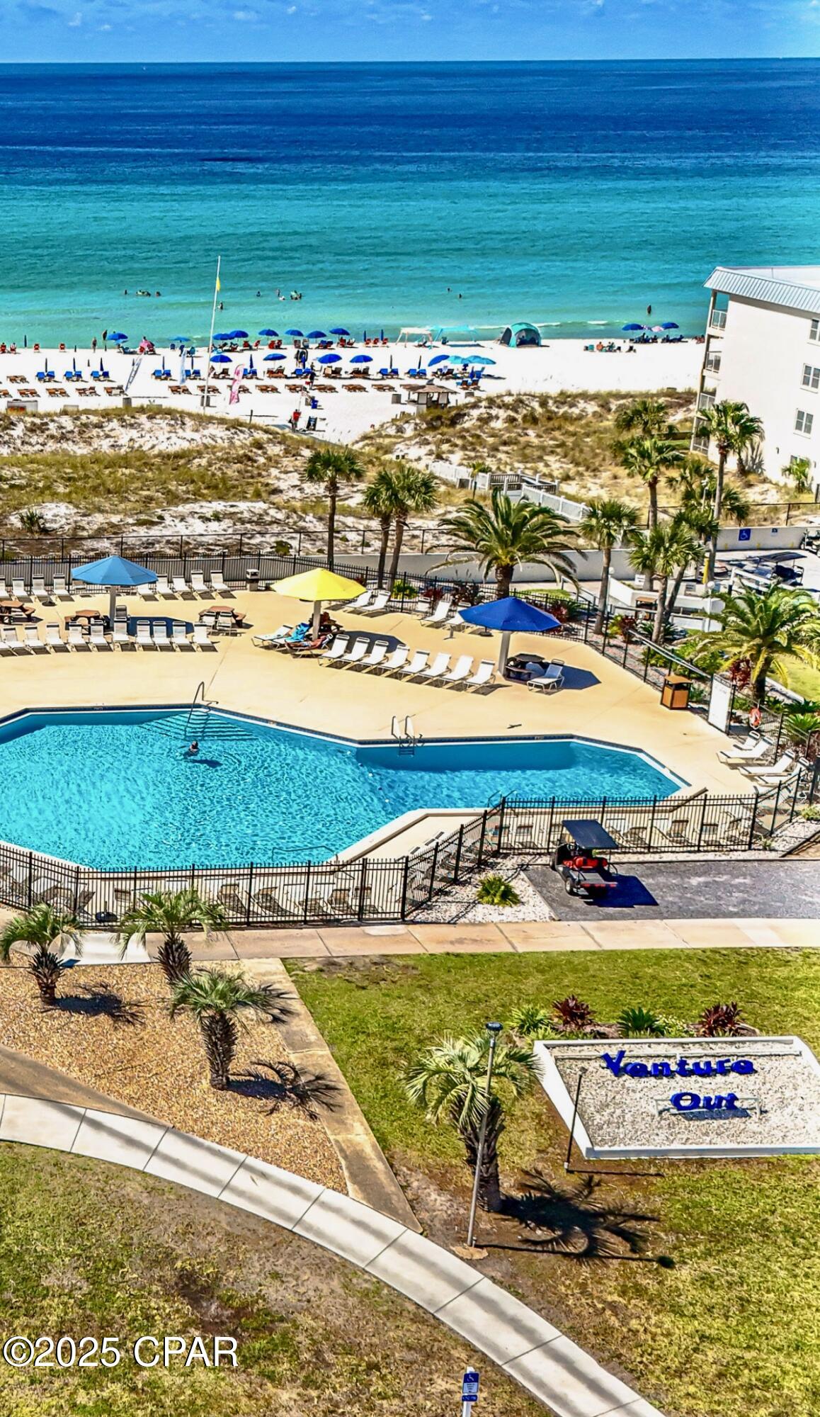 Image 84 For 001 Dolphin Lane