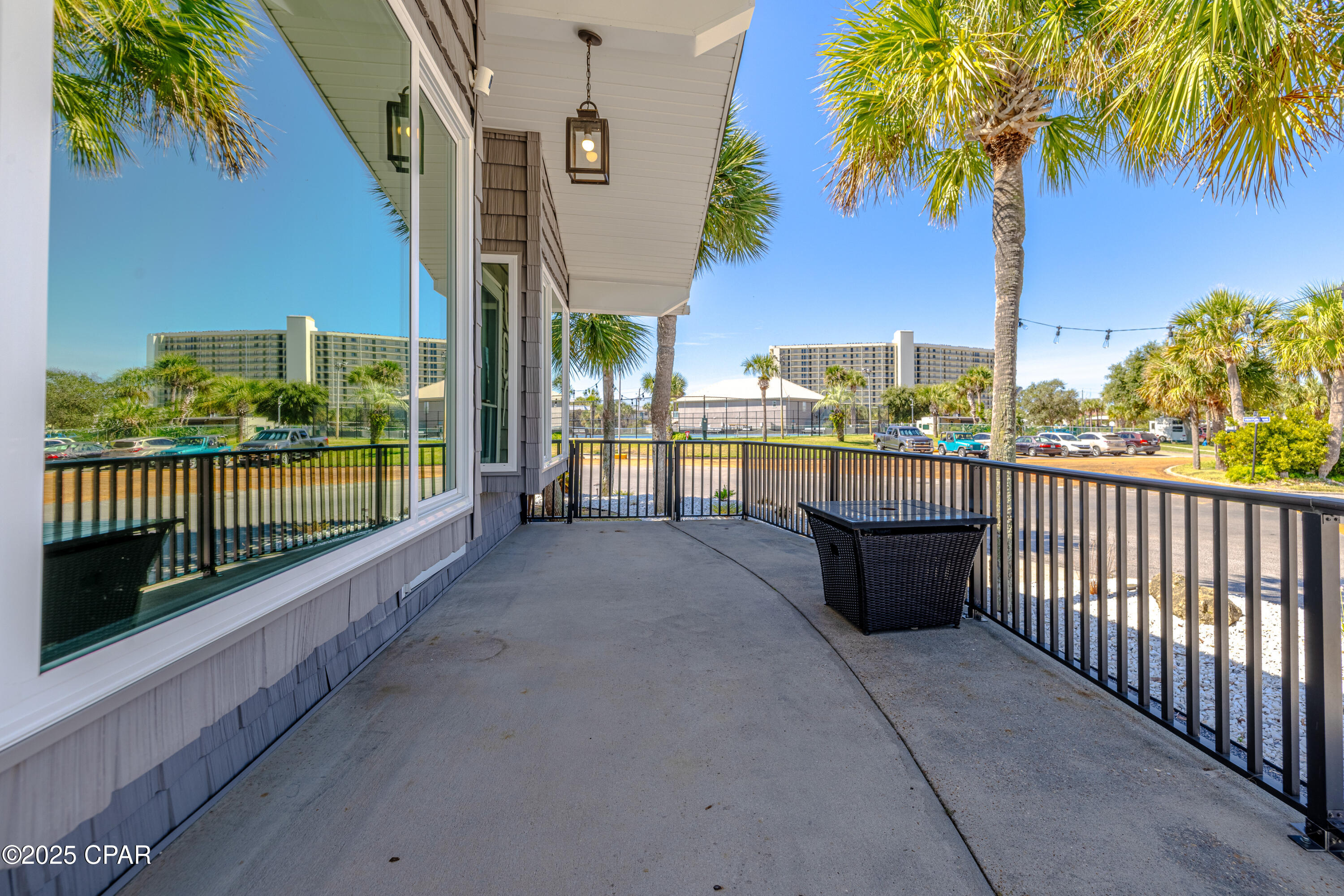 Image 9 For 001 Dolphin Lane