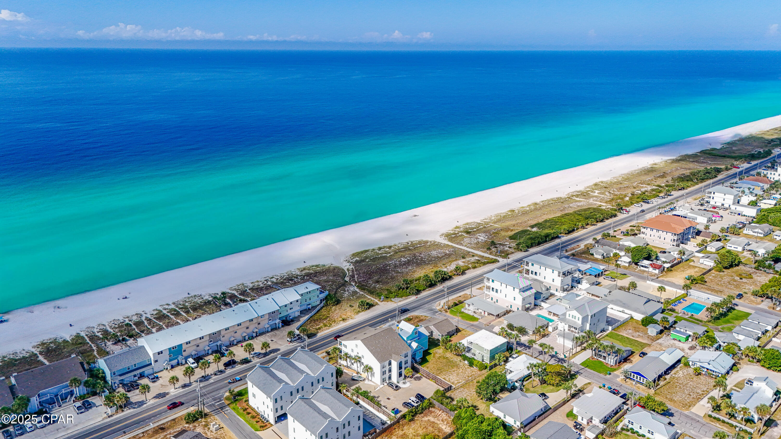 Image 11 For 18912 Front Beach Road 202