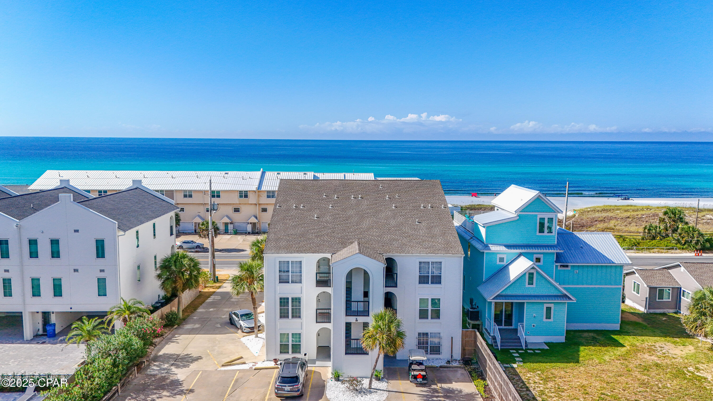 Image 12 For 18912 Front Beach Road 202