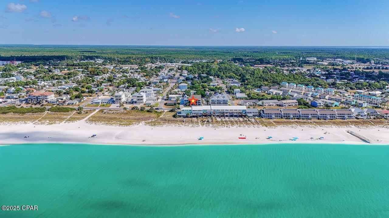 Image 17 For 18912 Front Beach Road 202