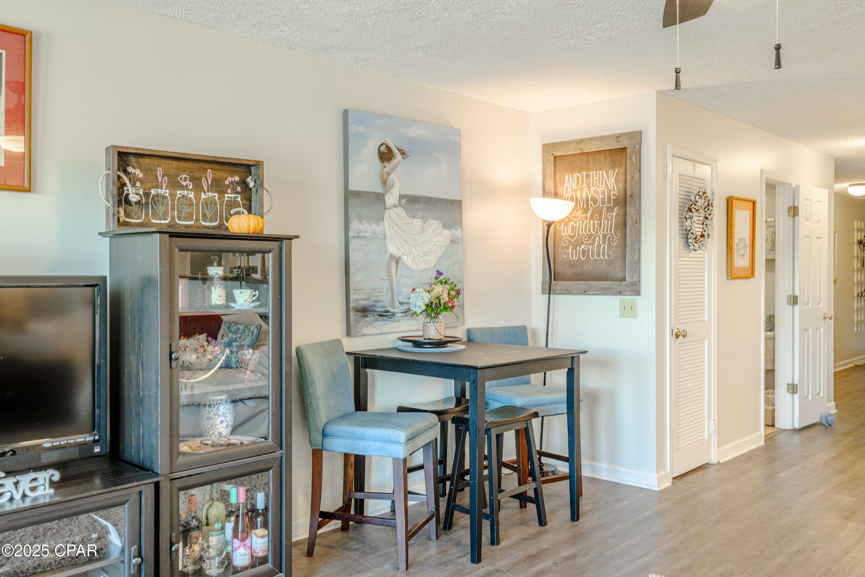 Image 26 For 18912 Front Beach Road 202