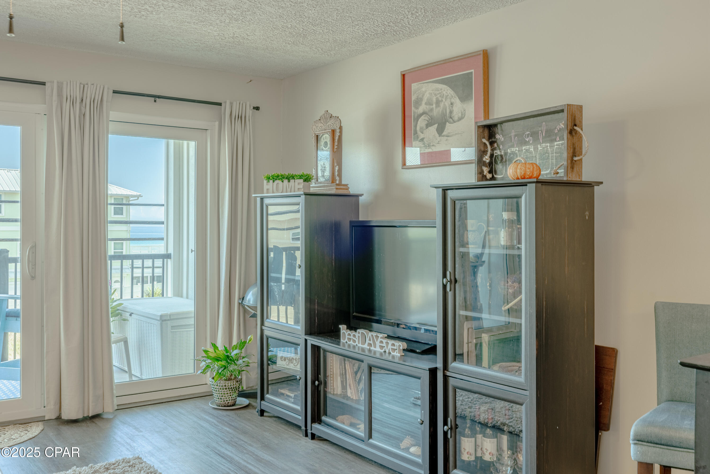 Image 28 For 18912 Front Beach Road 202