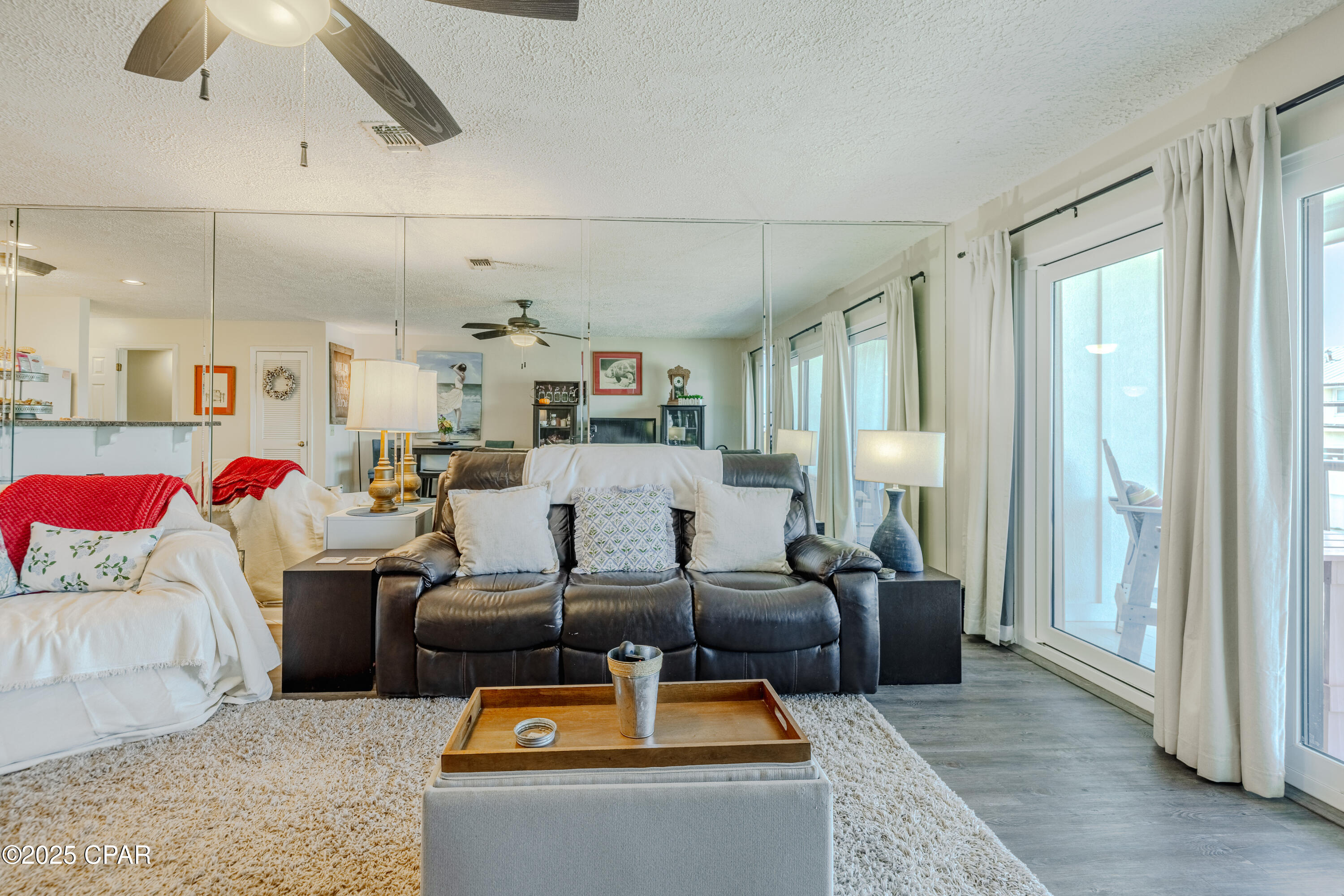 Image 30 For 18912 Front Beach Road 202