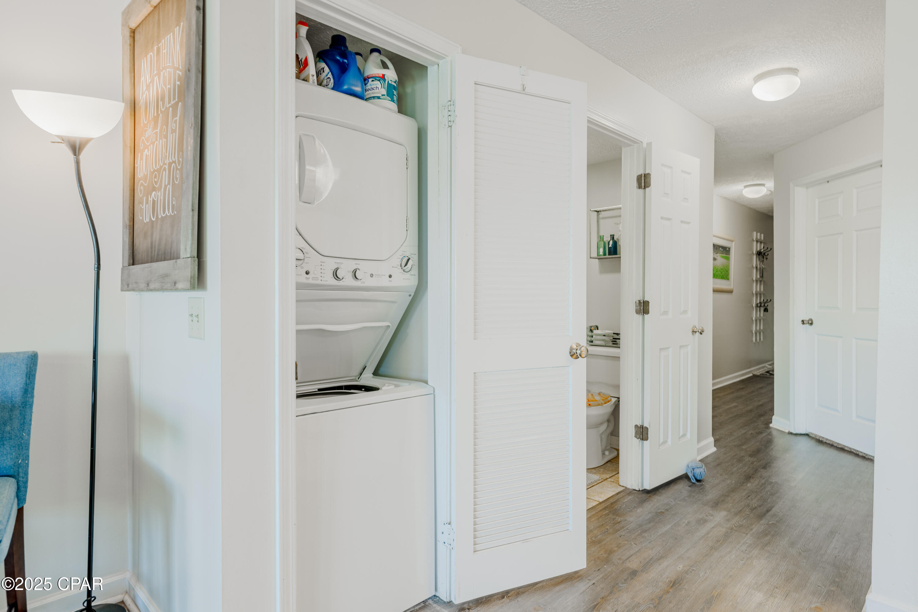 Image 31 For 18912 Front Beach Road 202