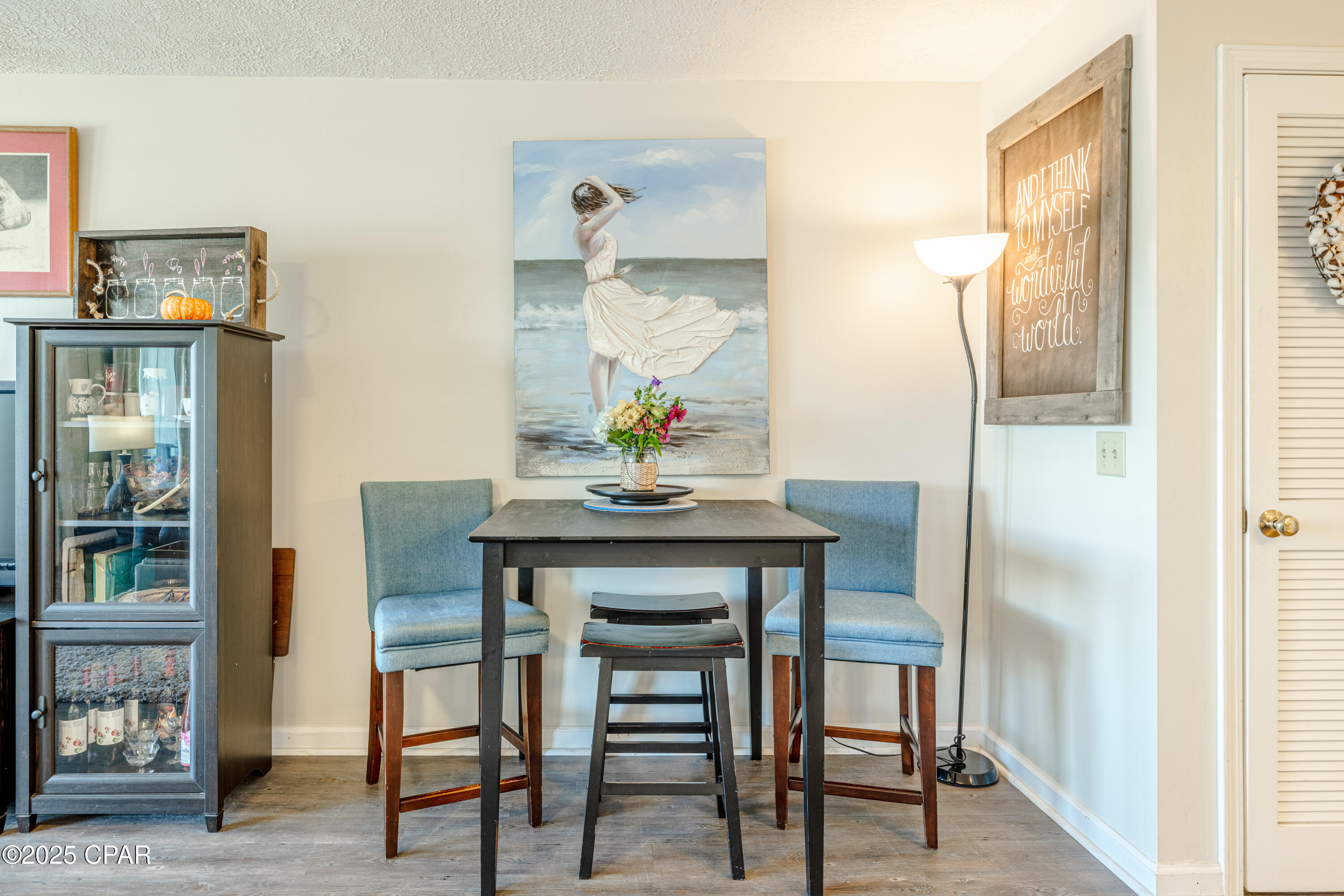 Image 32 For 18912 Front Beach Road 202