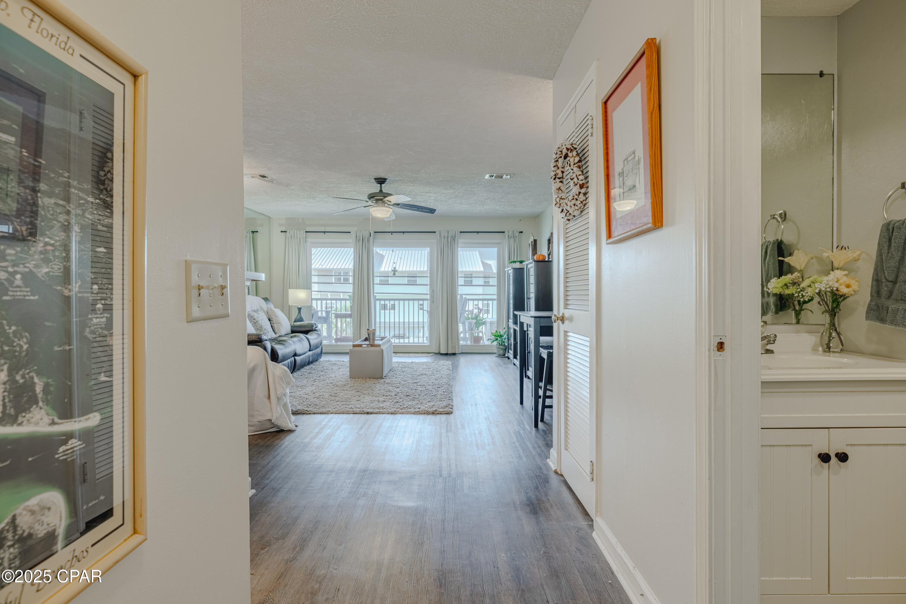 Image 33 For 18912 Front Beach Road 202