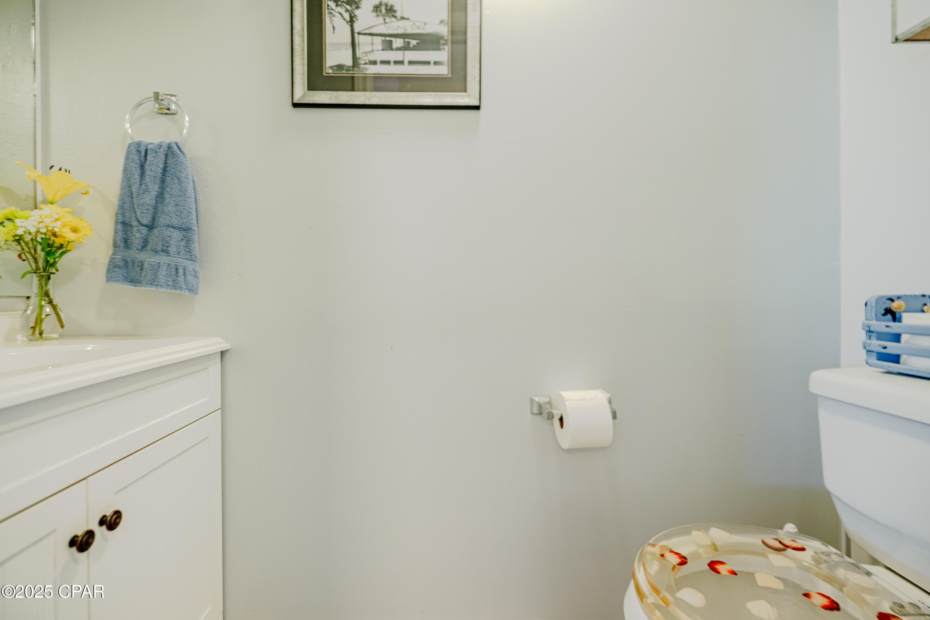 Image 34 For 18912 Front Beach Road 202