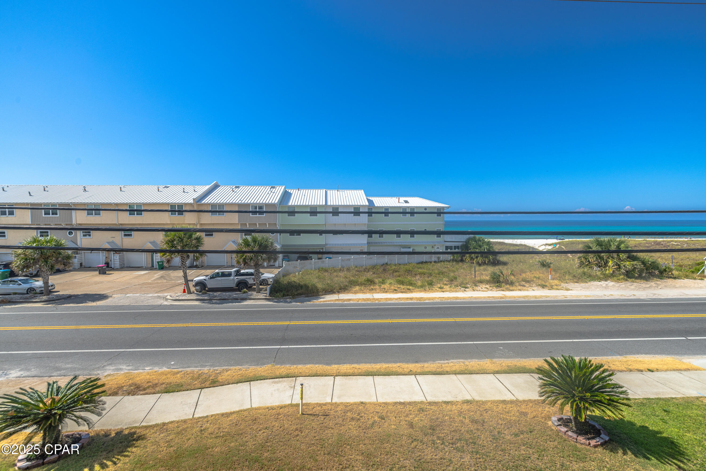 Image 39 For 18912 Front Beach Road 202