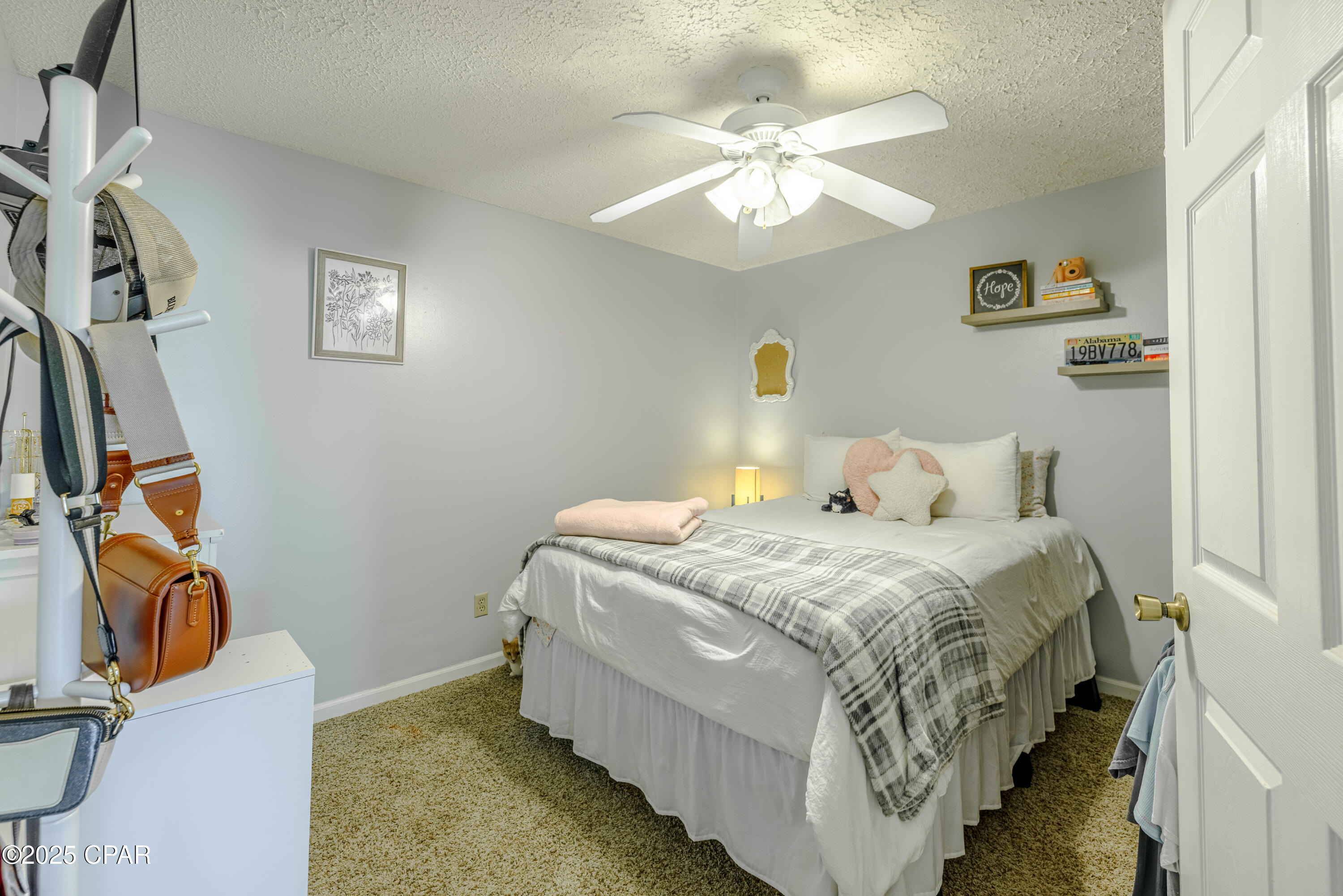 Image 40 For 18912 Front Beach Road 202