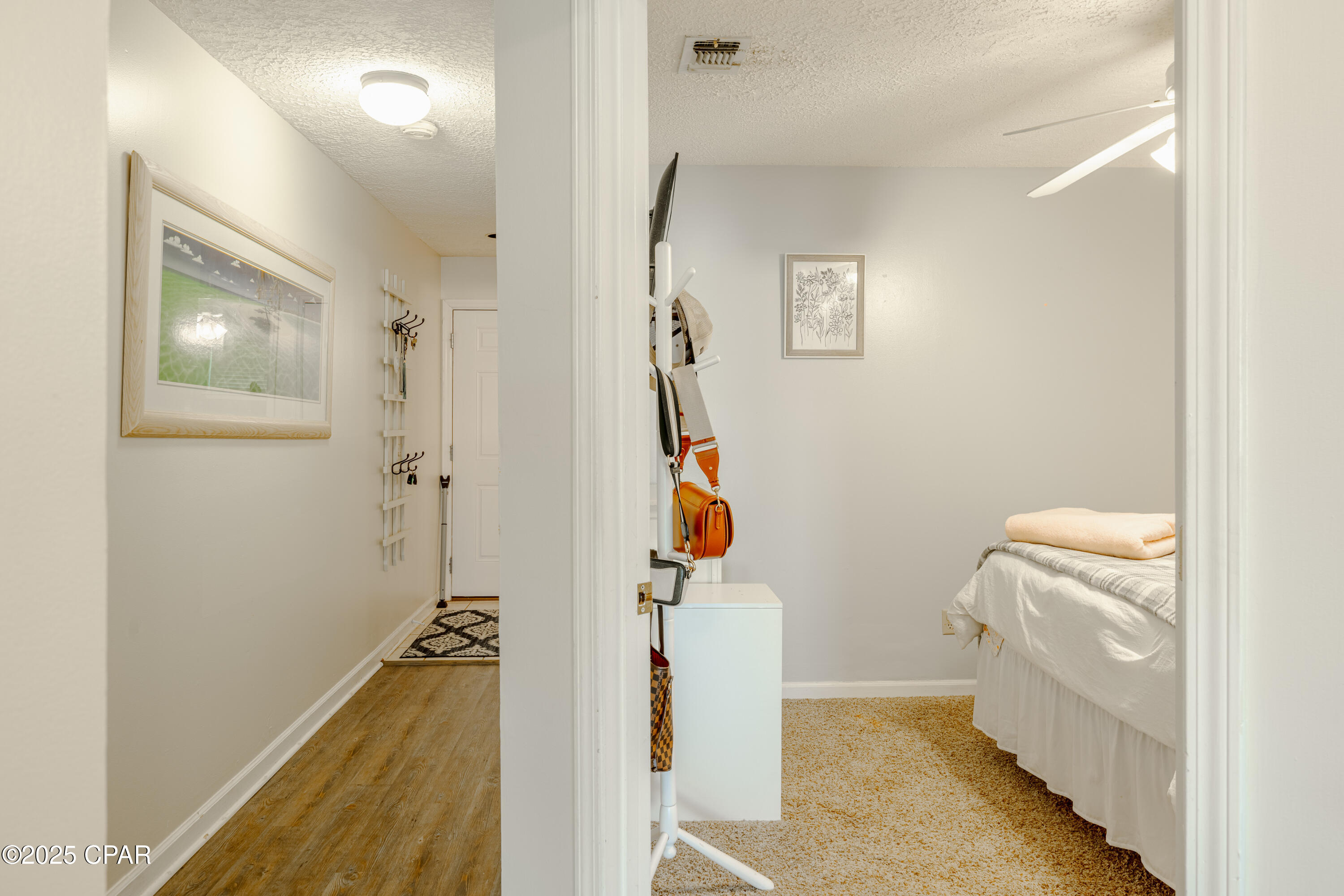 Image 41 For 18912 Front Beach Road 202