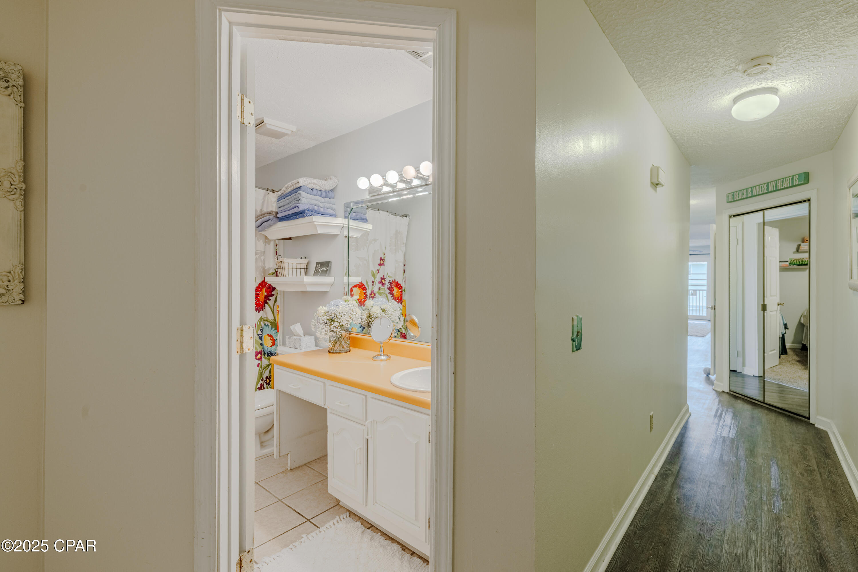 Image 42 For 18912 Front Beach Road 202