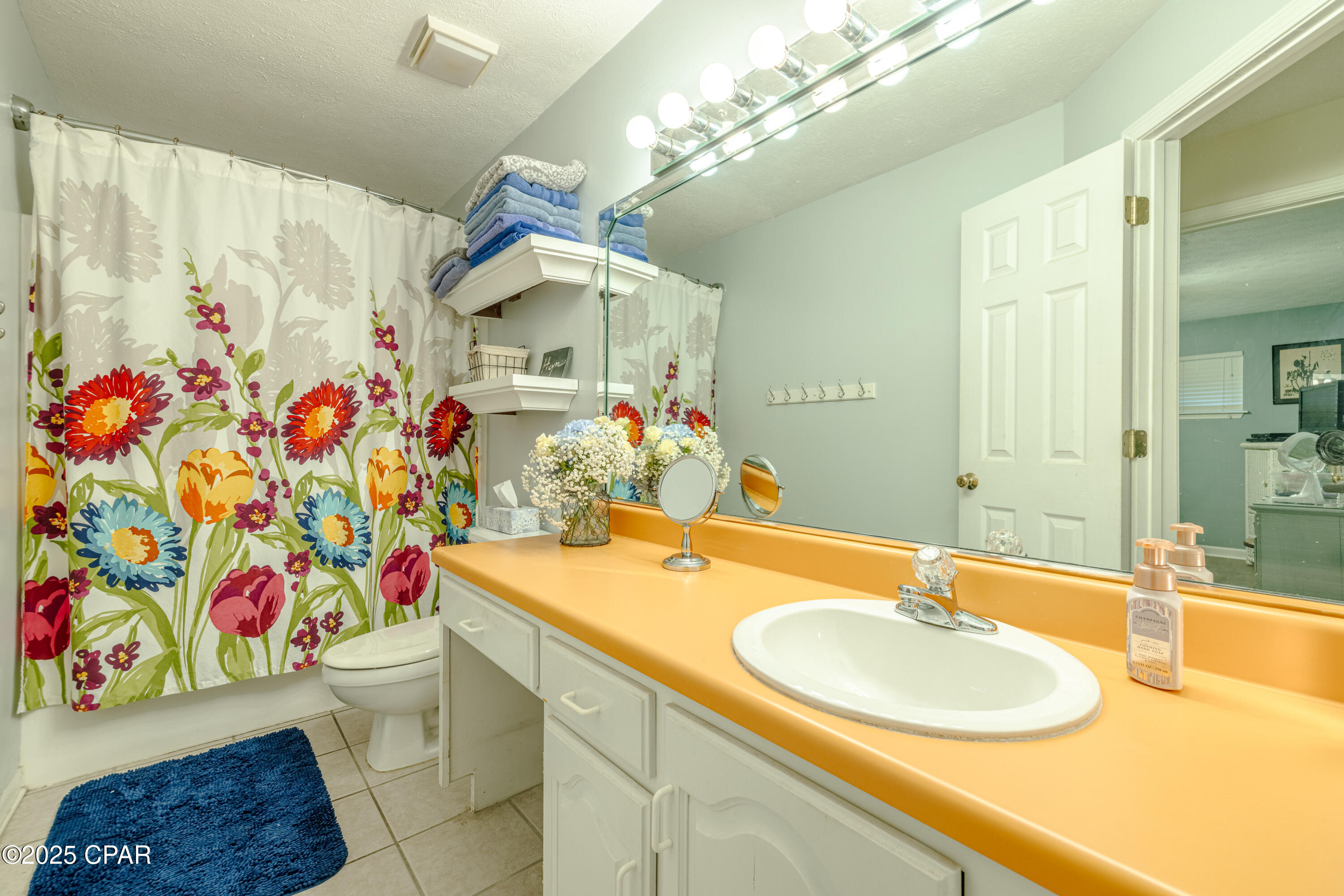 Image 43 For 18912 Front Beach Road 202