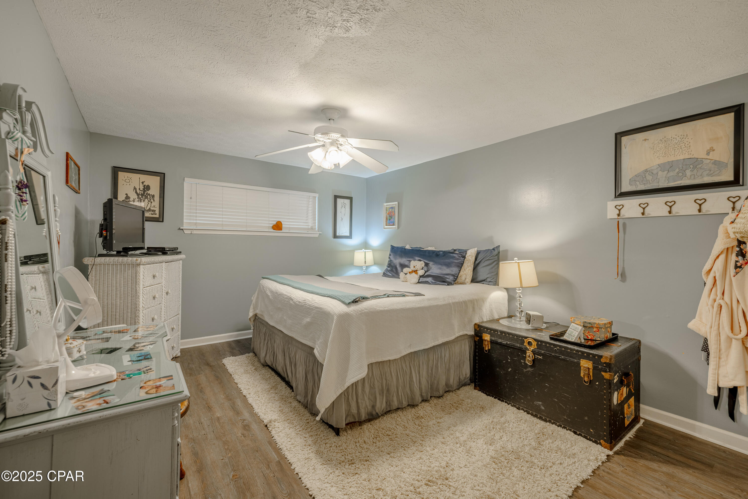 Image 44 For 18912 Front Beach Road 202