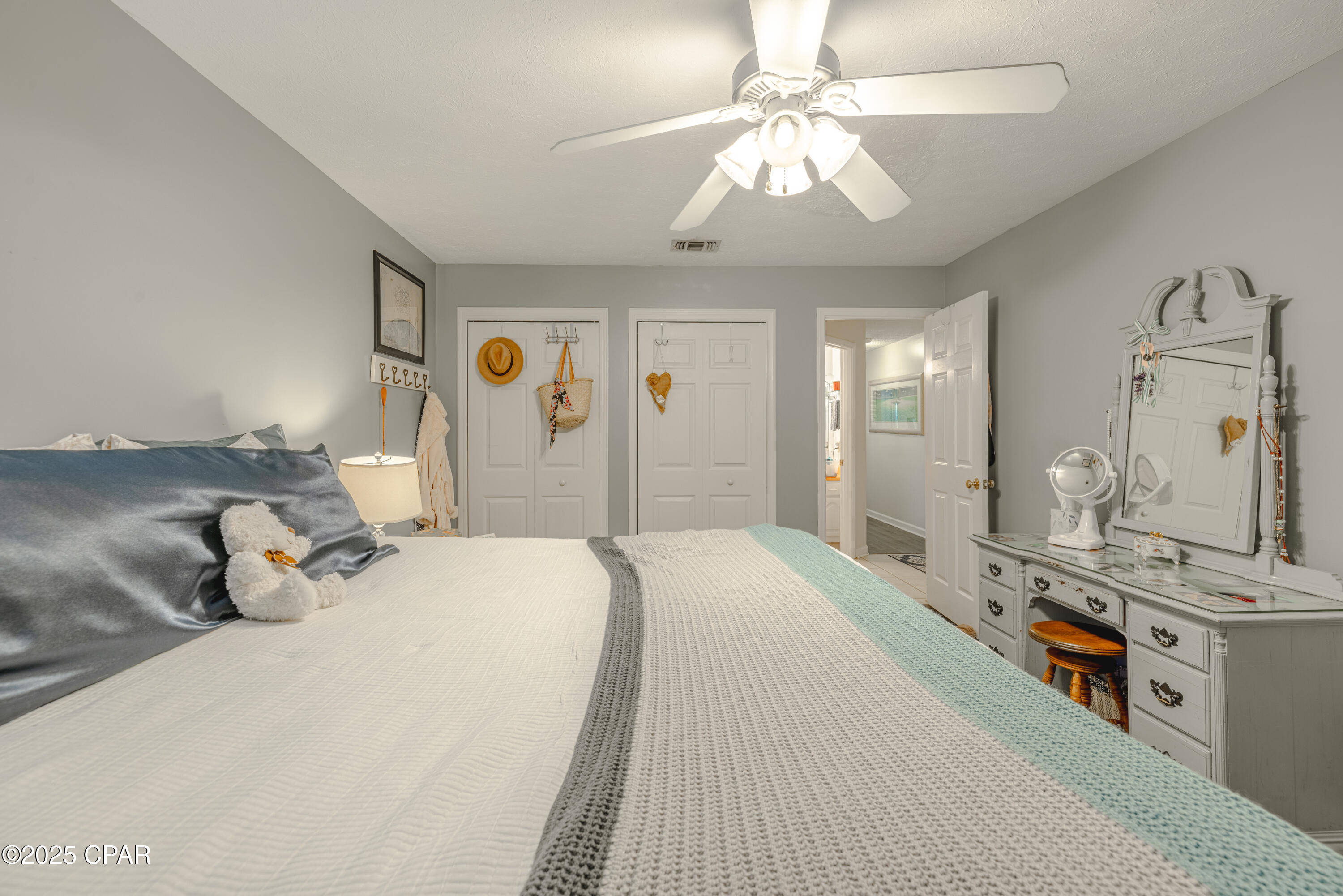 Image 45 For 18912 Front Beach Road 202