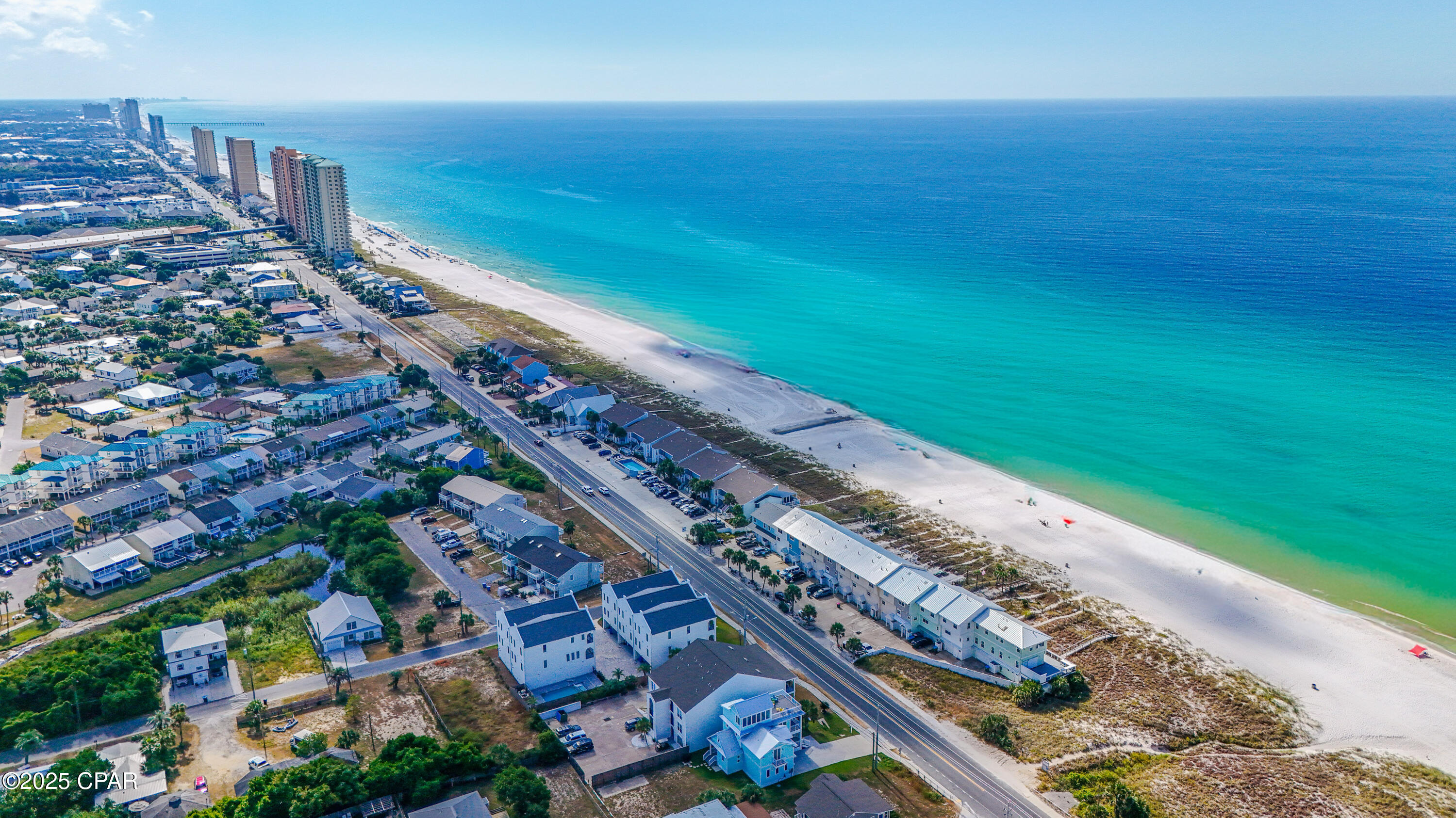 Image 7 For 18912 Front Beach Road 202