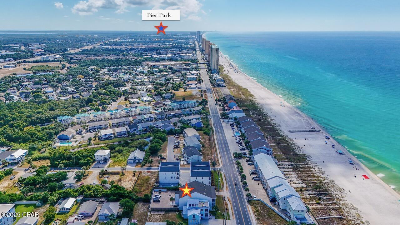 Image 8 For 18912 Front Beach Road 202