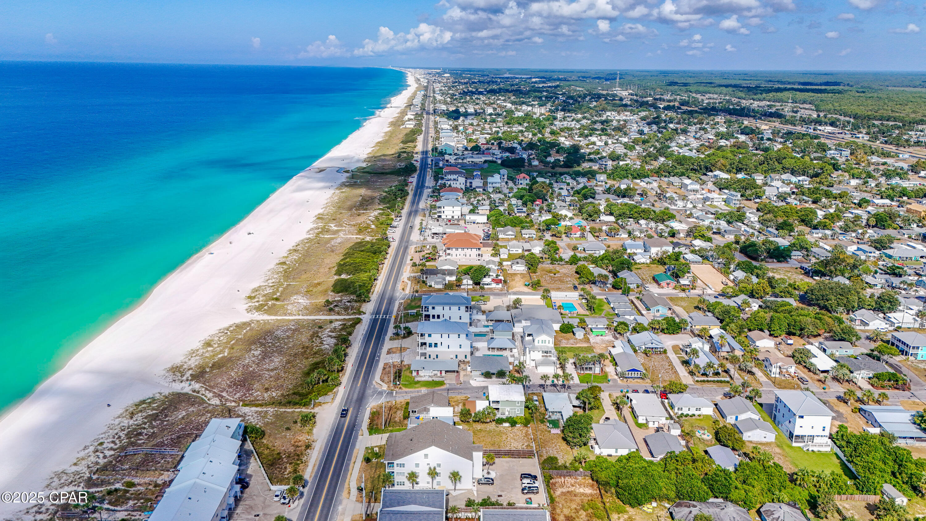 Image 9 For 18912 Front Beach Road 202